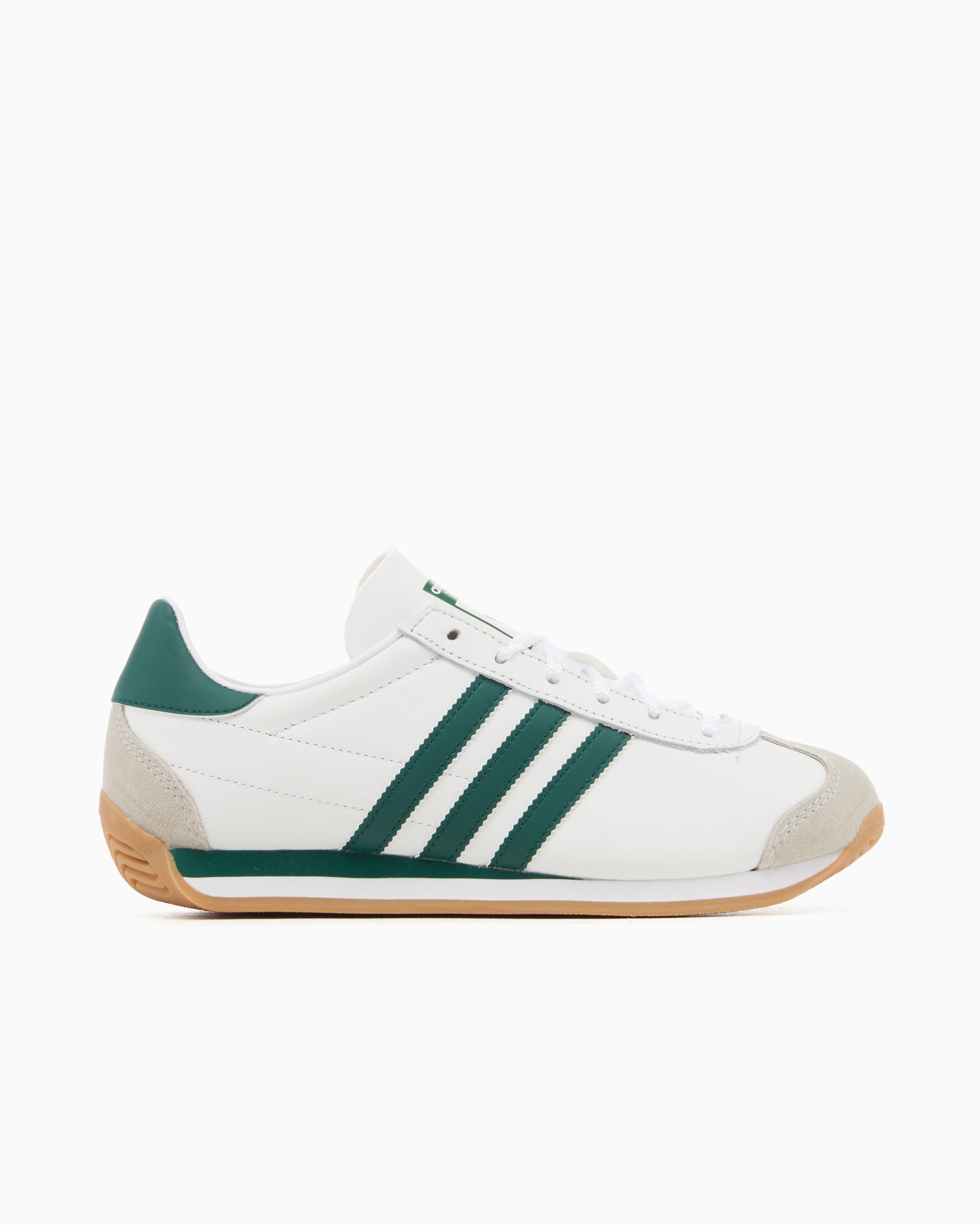 Adidas samoa homme violet shop