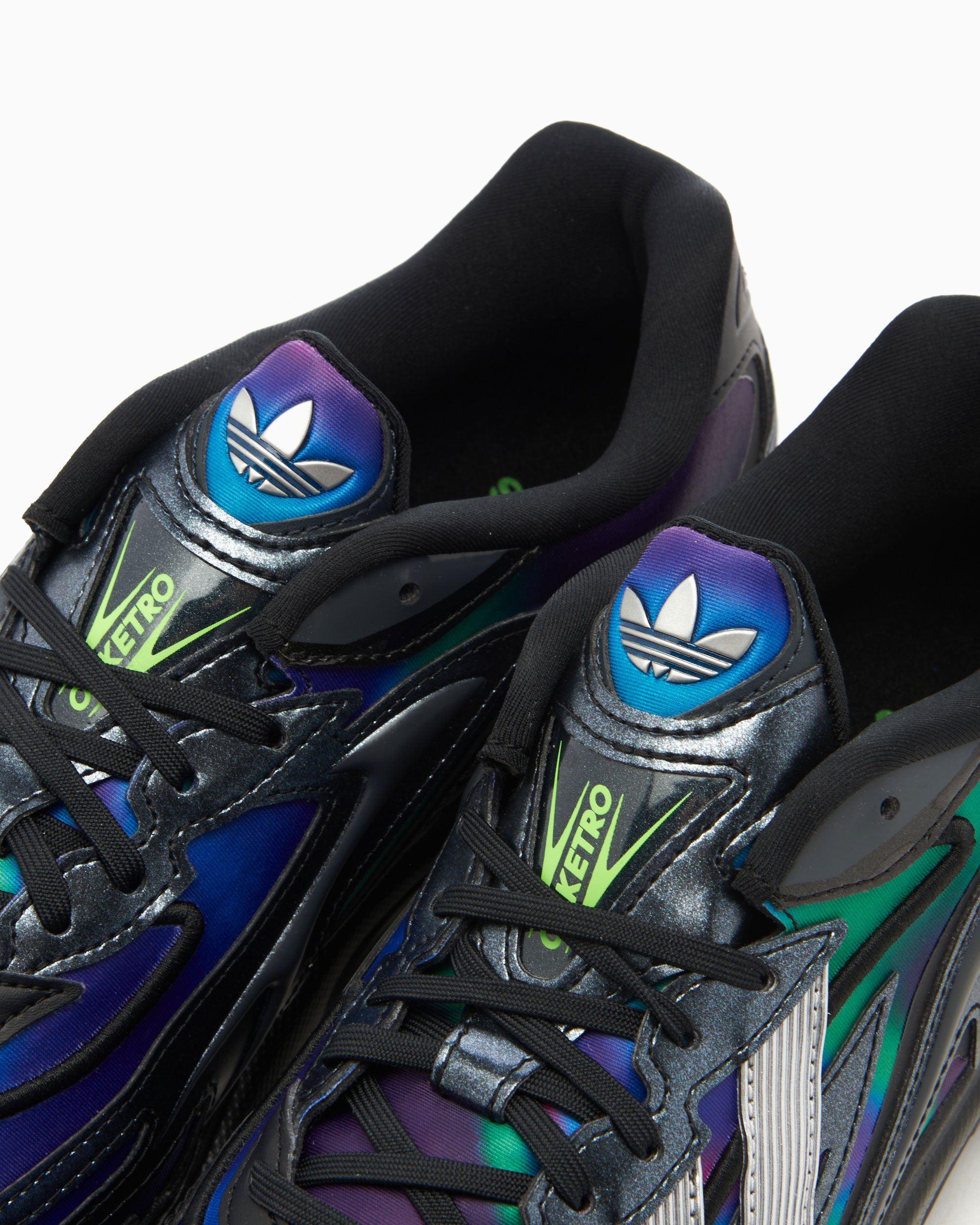 Adidas torsion 216 online