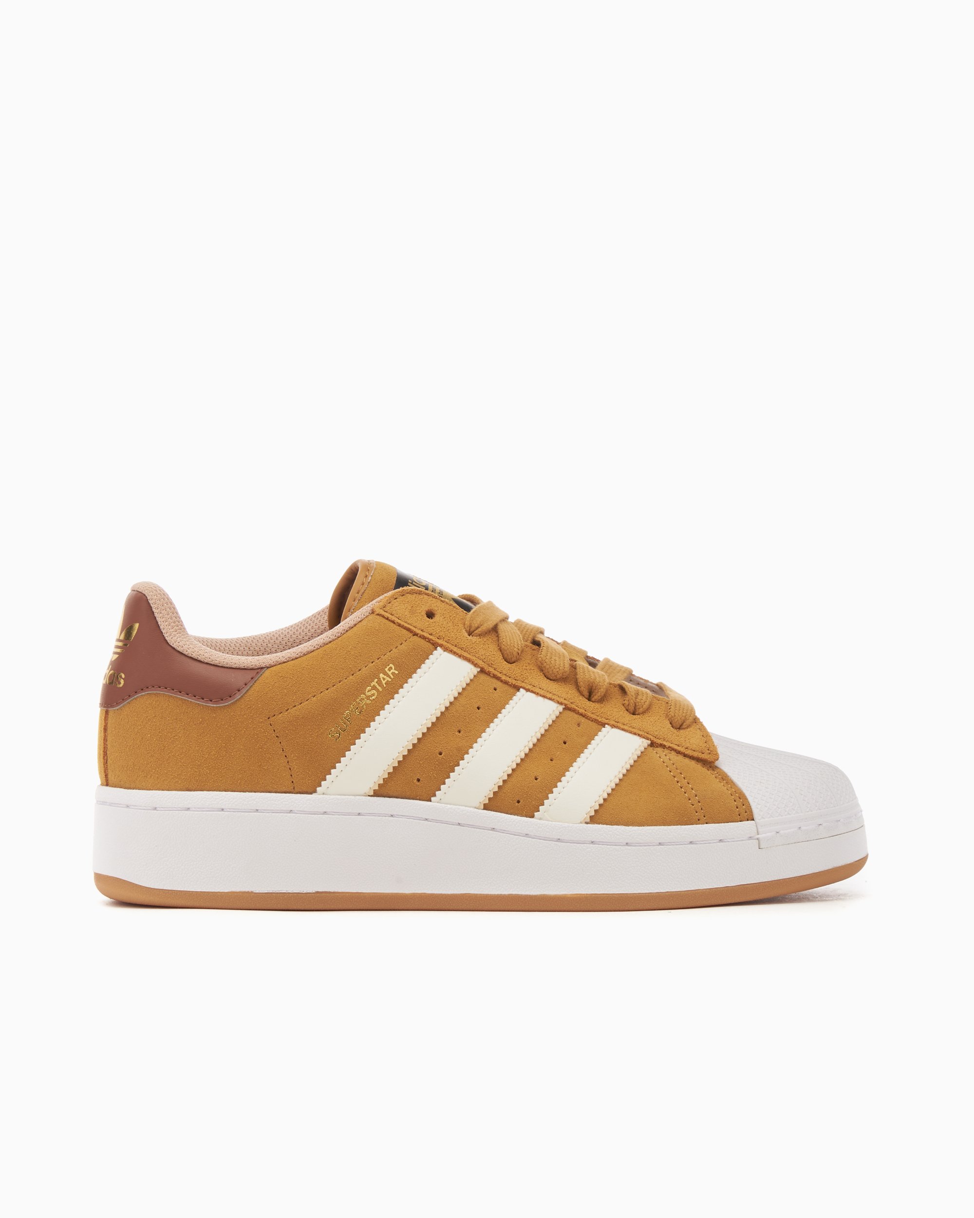 Adidas original shop femme superstar