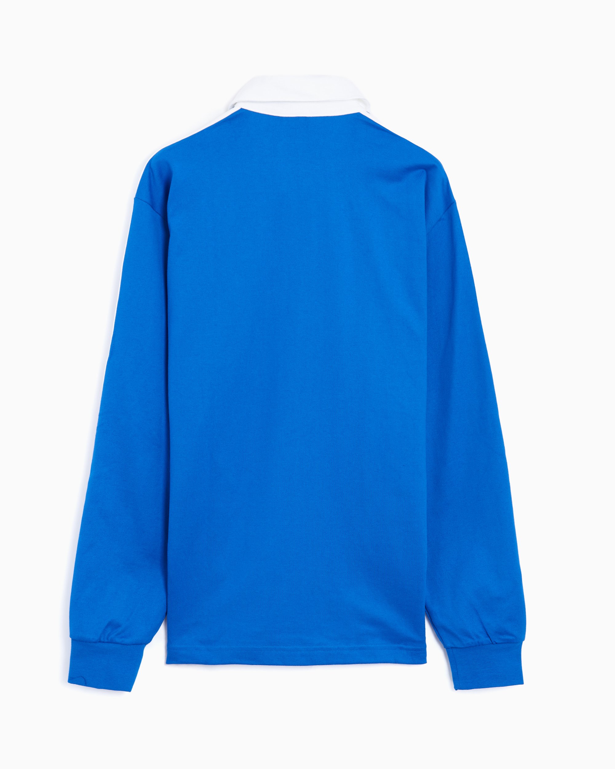Adidas rugby crewneck online