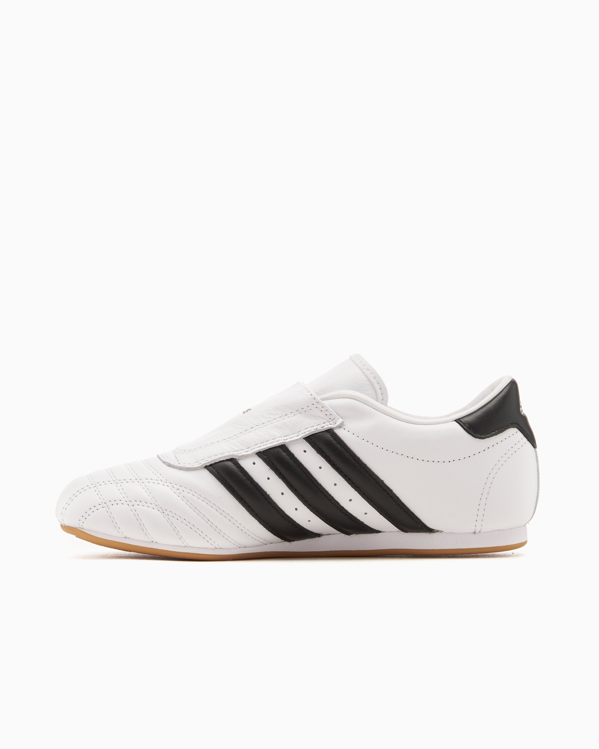Adidas taekwondo tenis top