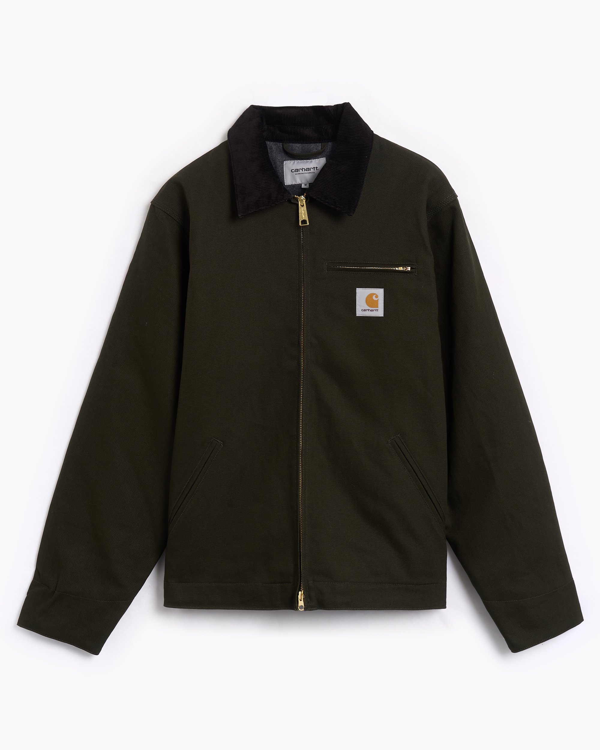 専用　Carhartt wip Detroit jacket Detroit Jacket | Official Carhartt WIP Online Store
