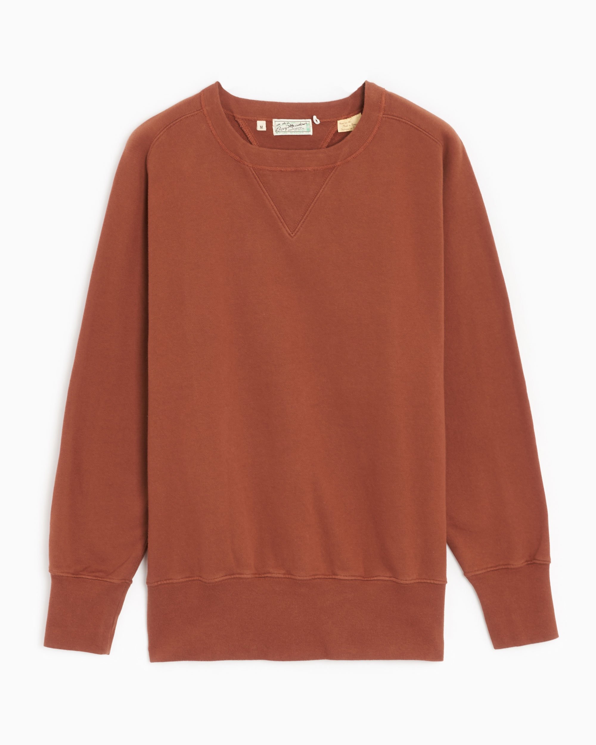 Bay meadows levis new arrivals