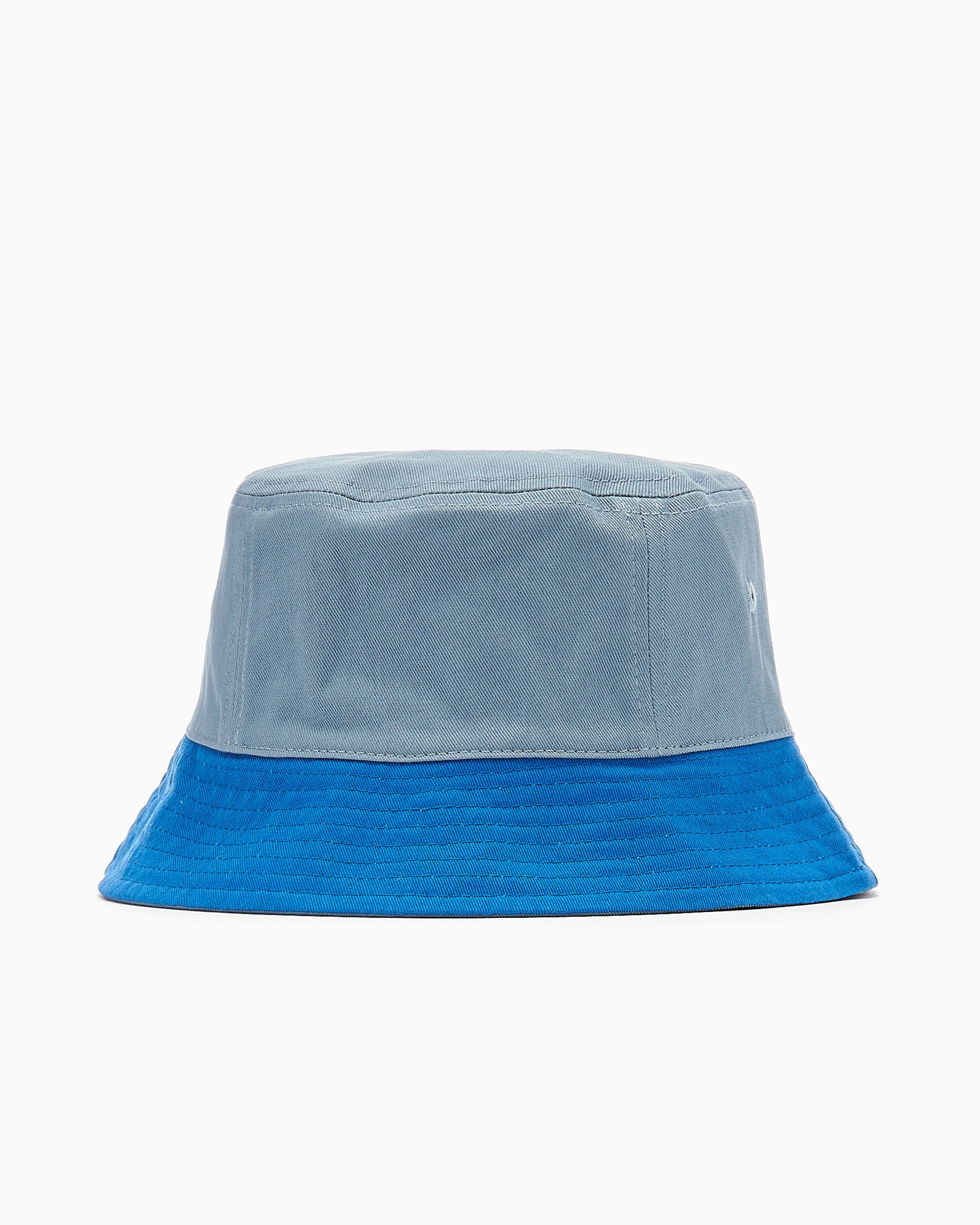 Bucket hat discount wood wood