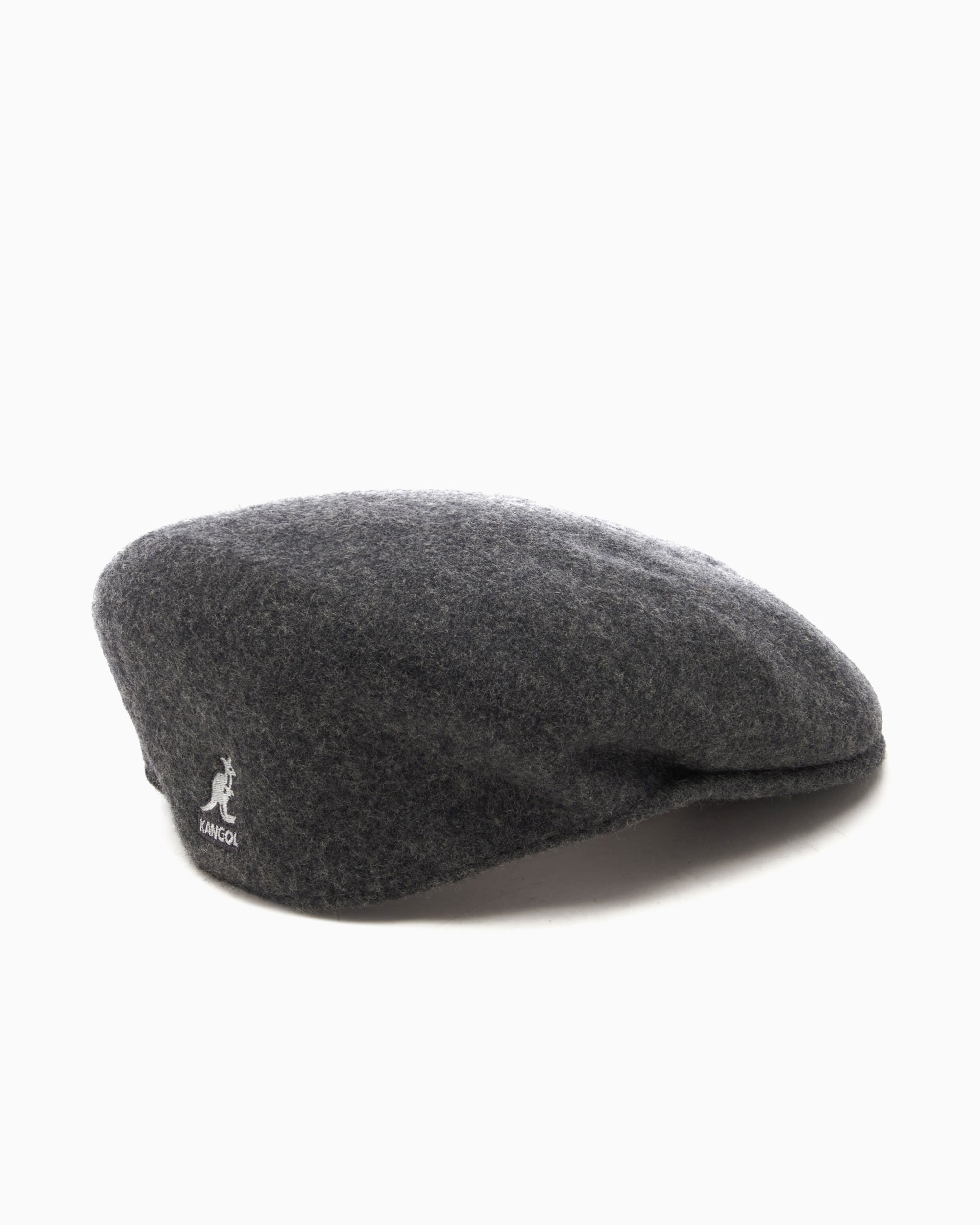 504 cap hot sale