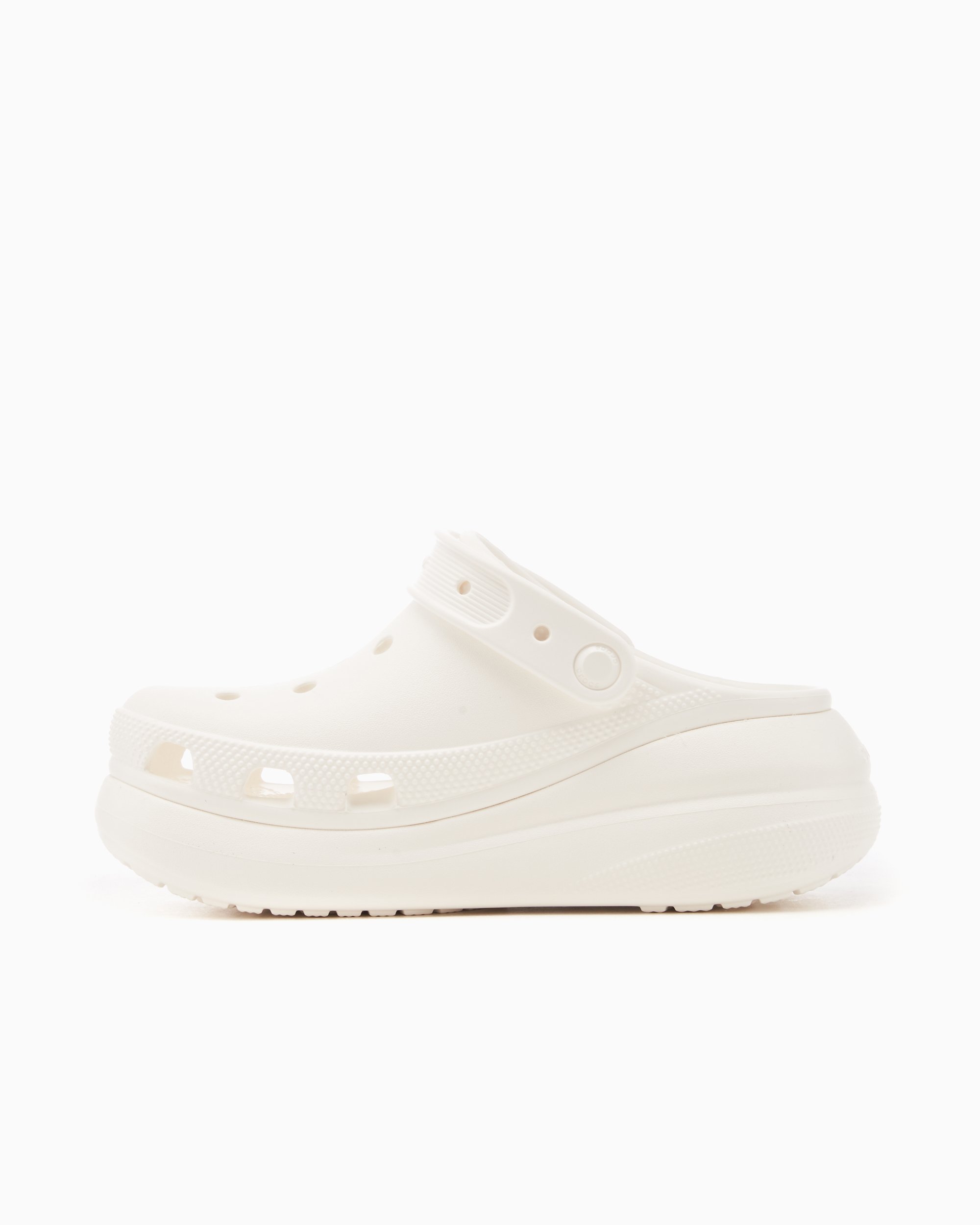 Crocs in white cheap