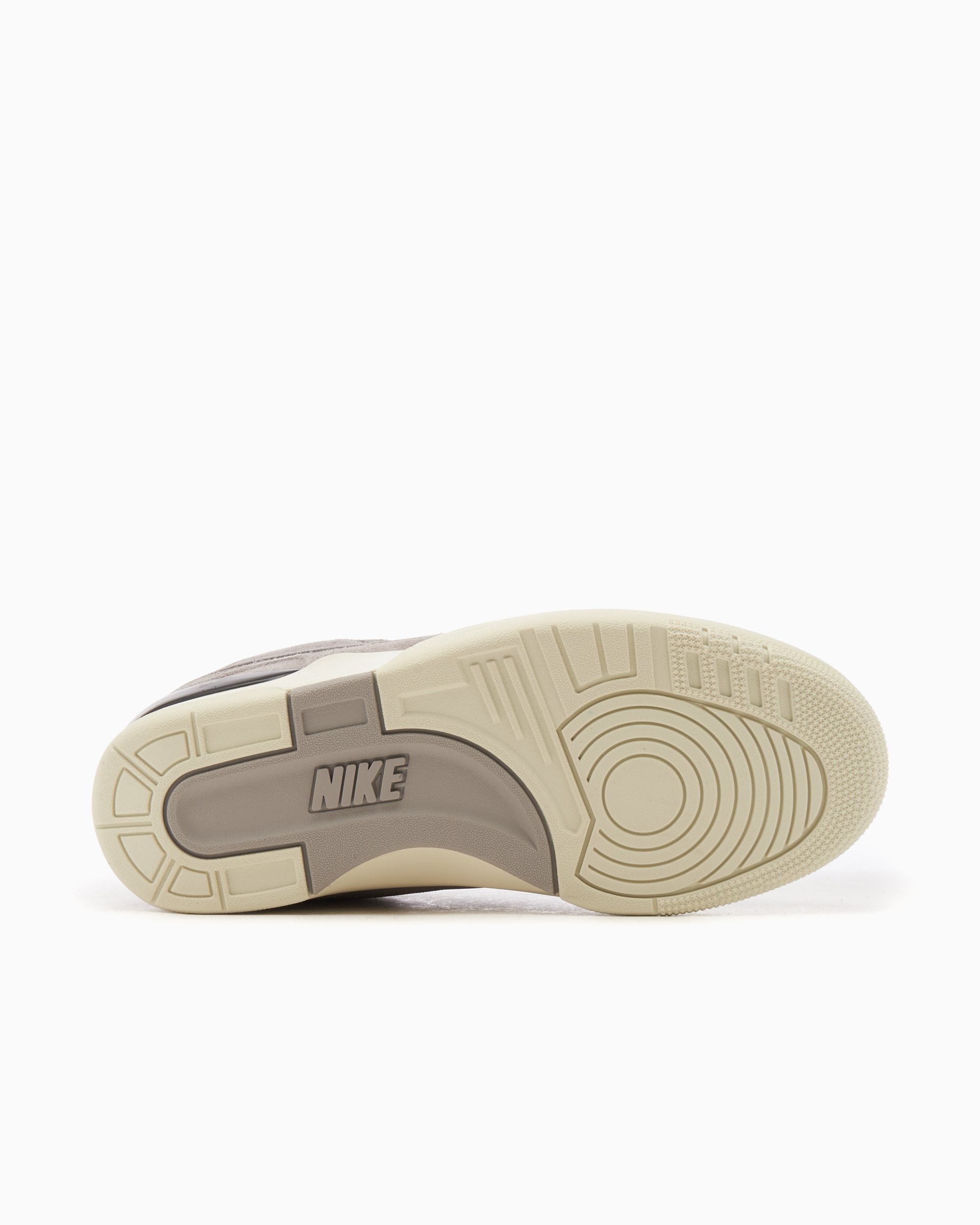 Alpha dunk low discount