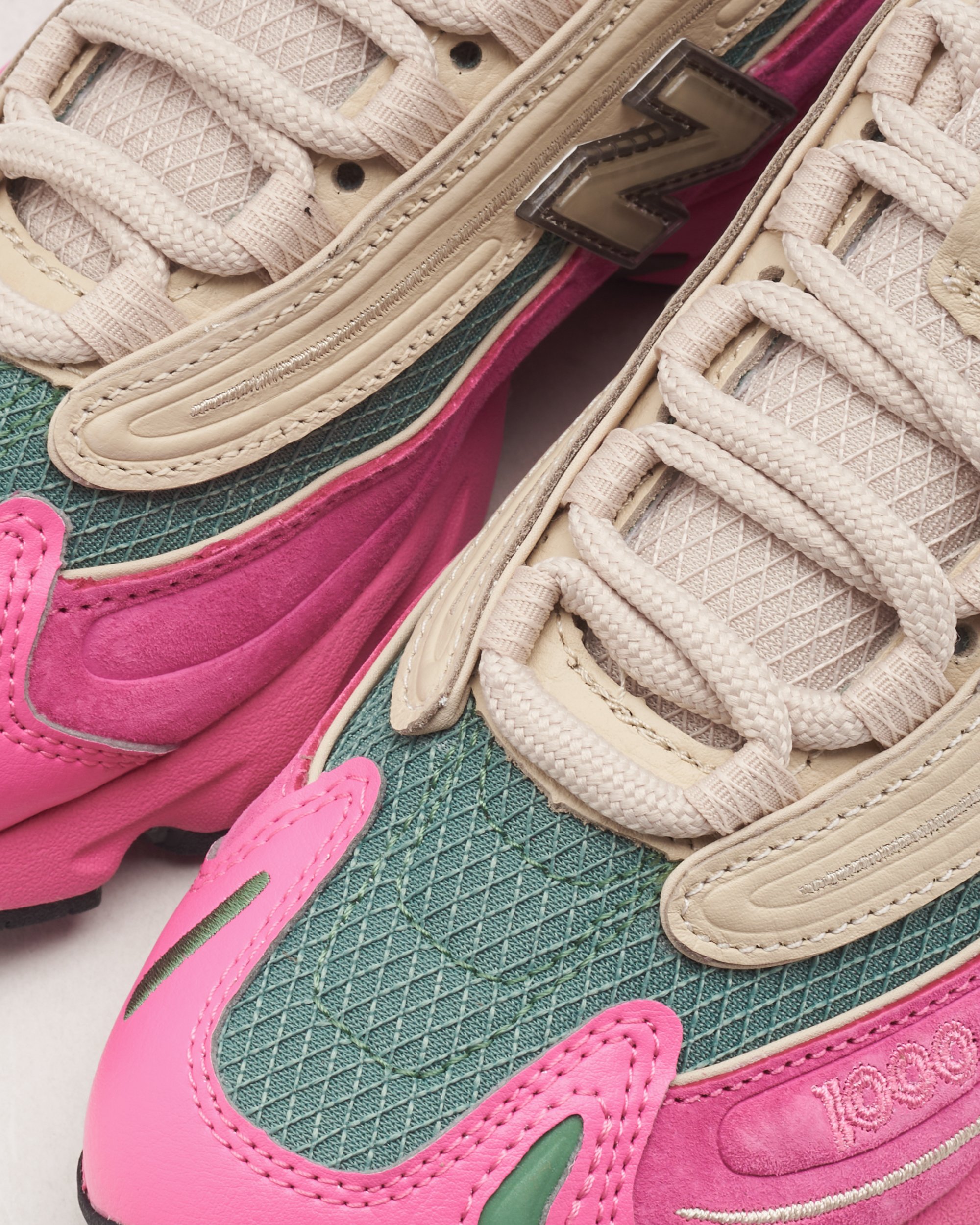 New balance 1000 damen rot new arrivals