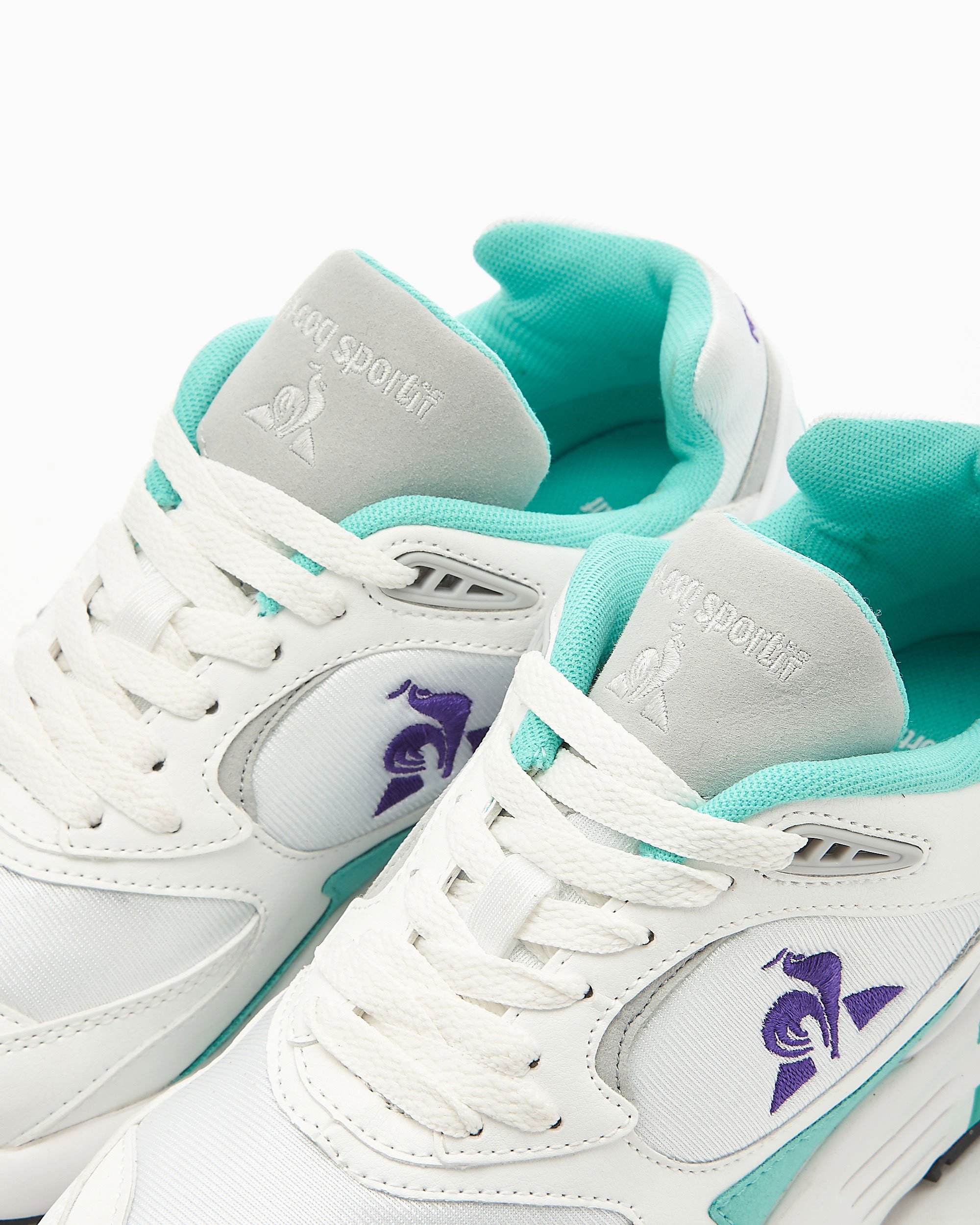 Le coq sportif 38 nike online