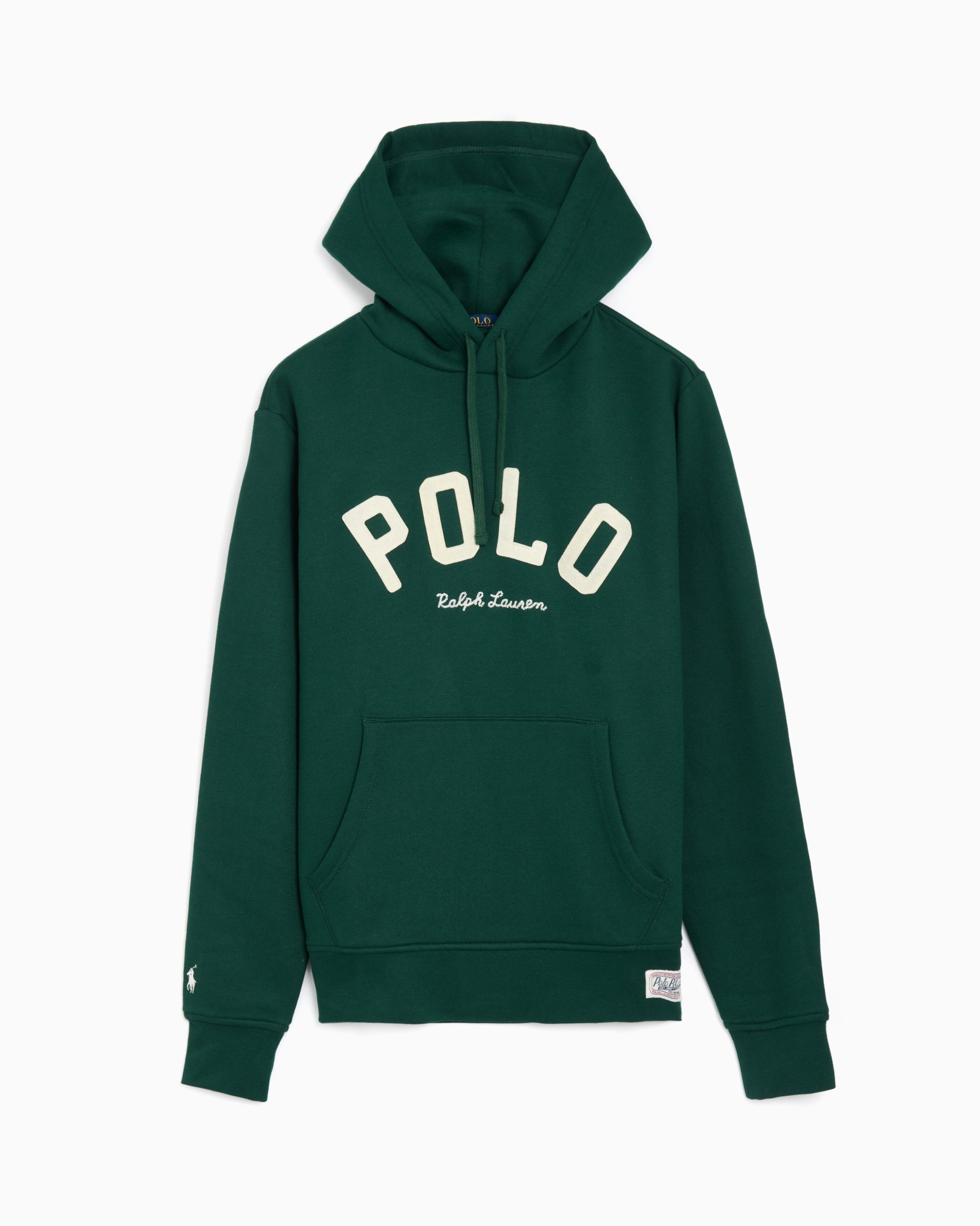 Rl hoodie shop