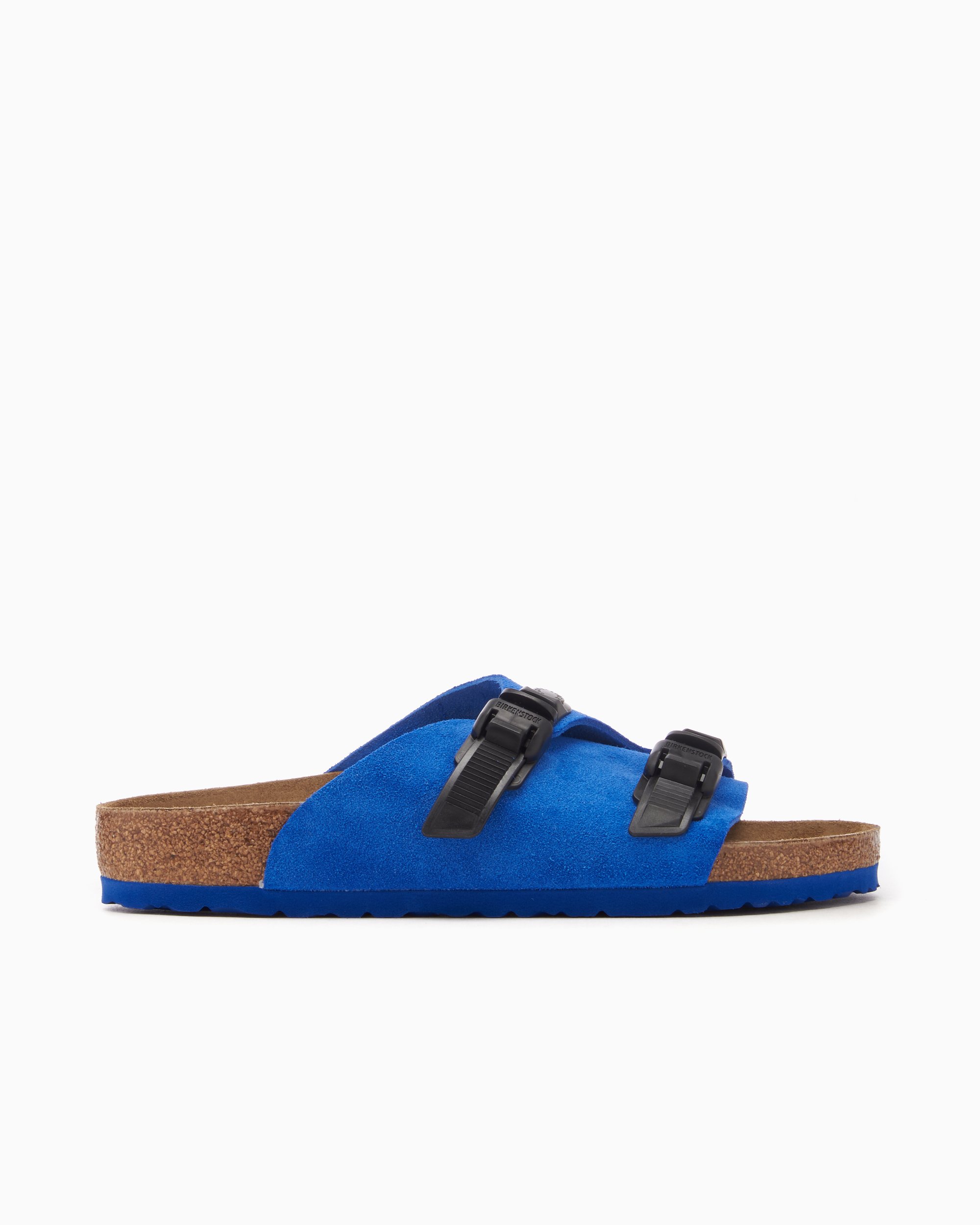 Birkenstock zurich mens outlet