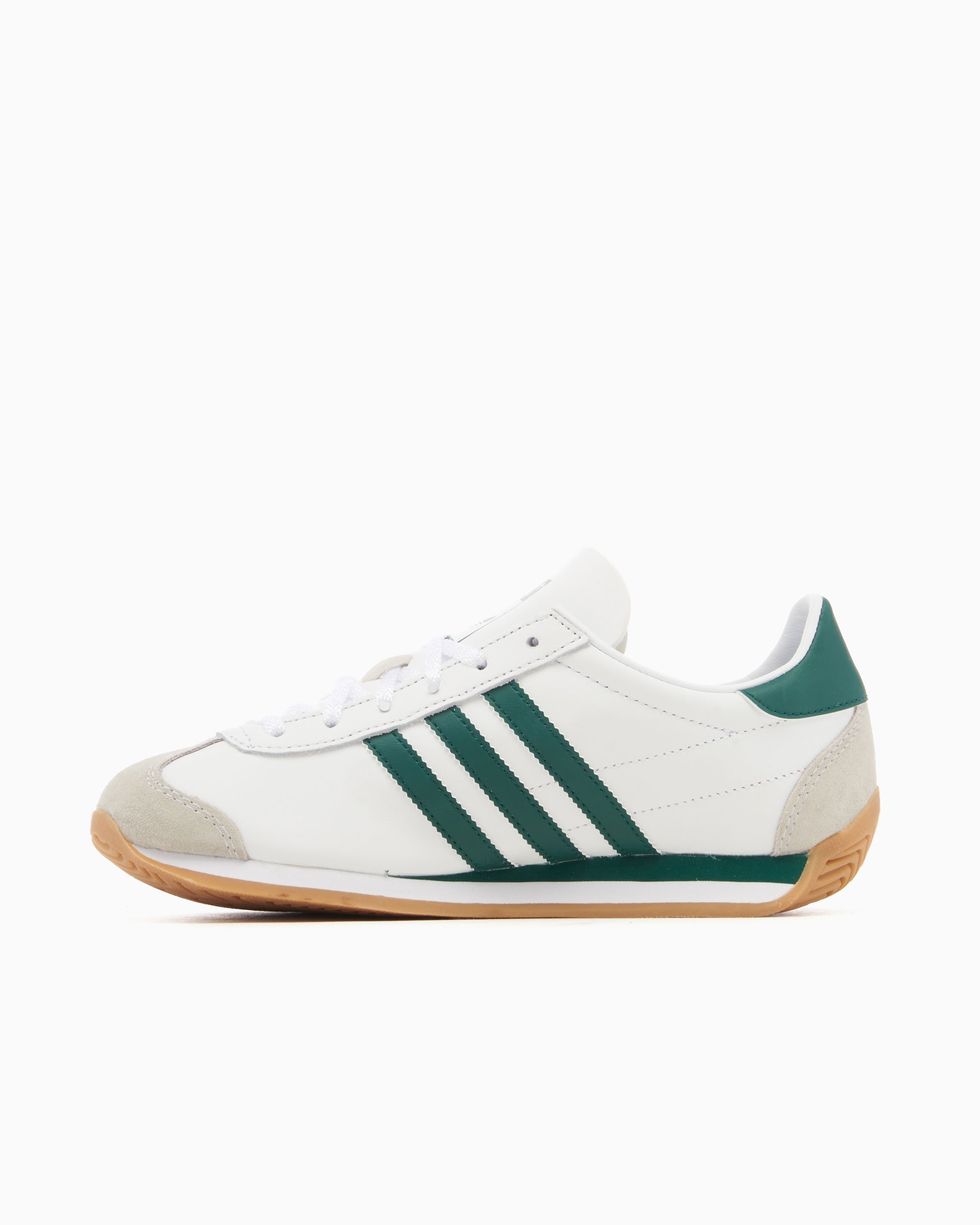 Adidas originals santa fe original clearance