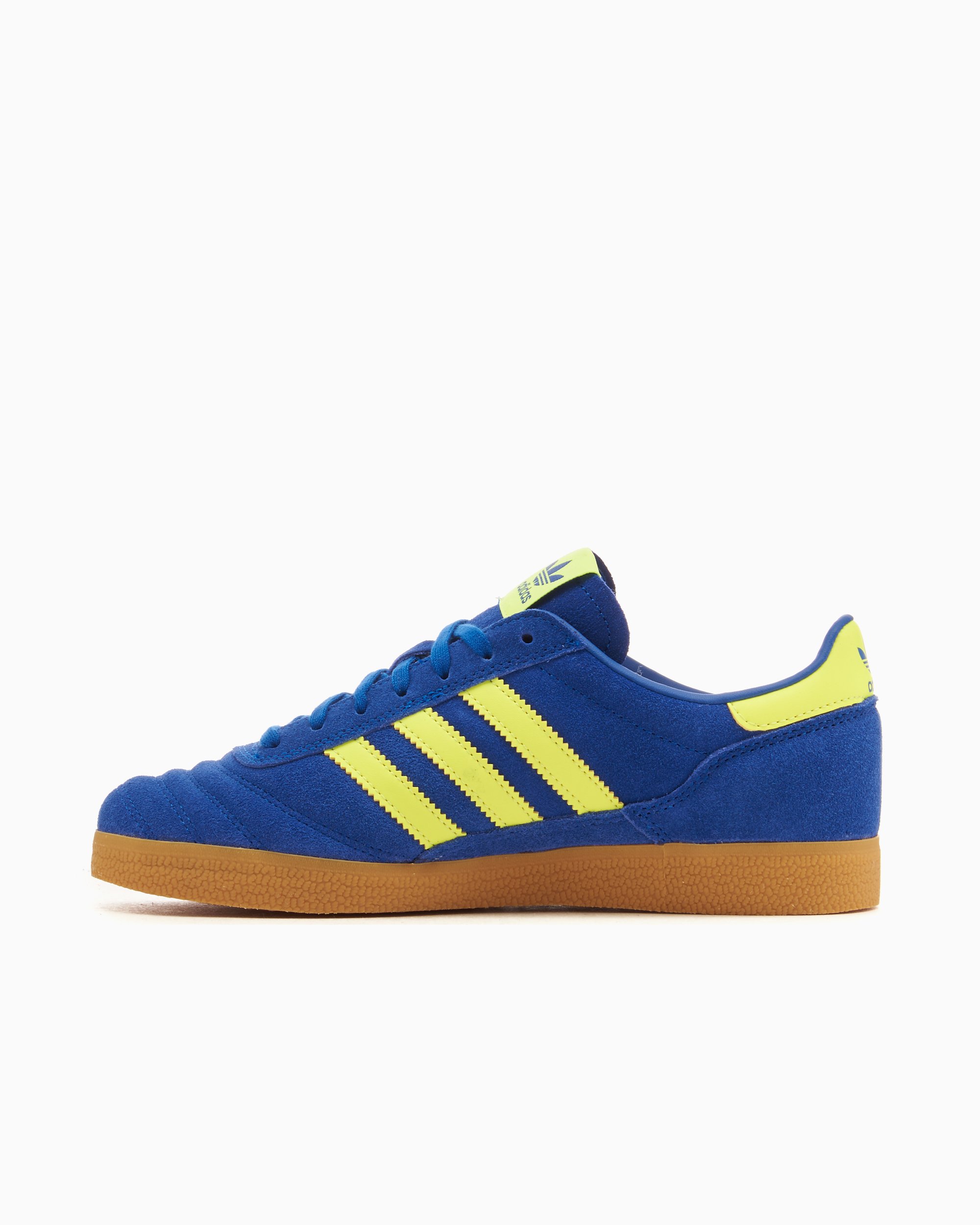 Adidas originals multiplaza del sol 2025