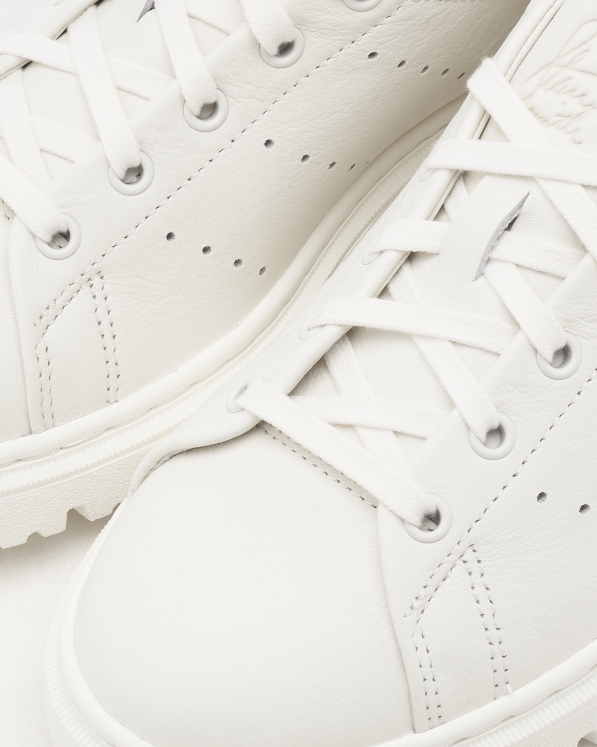 adidas Originals Stan Smith Freizeit White IF9264 FOOTDISTRICT