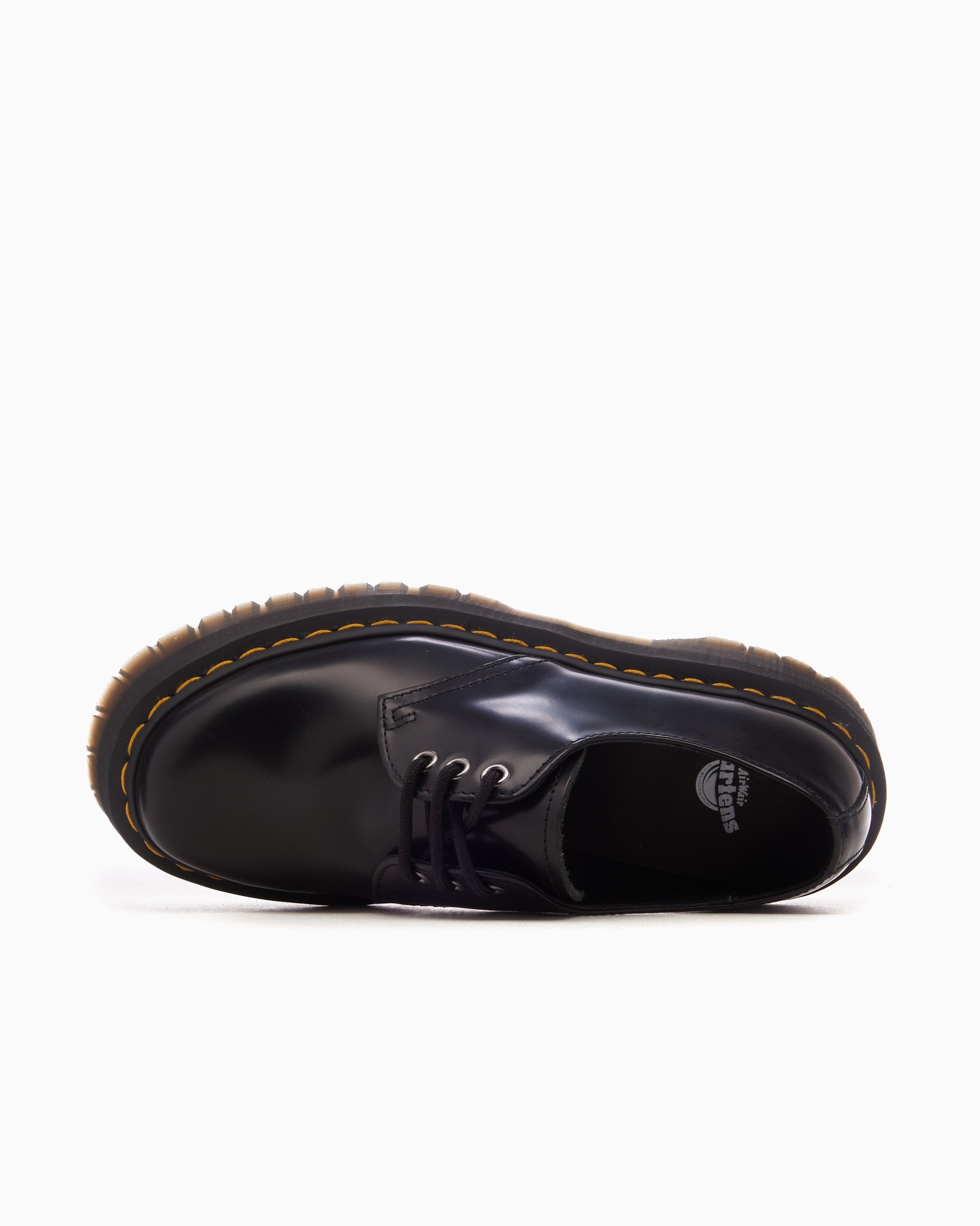 Dr martens quad smooth 60 online