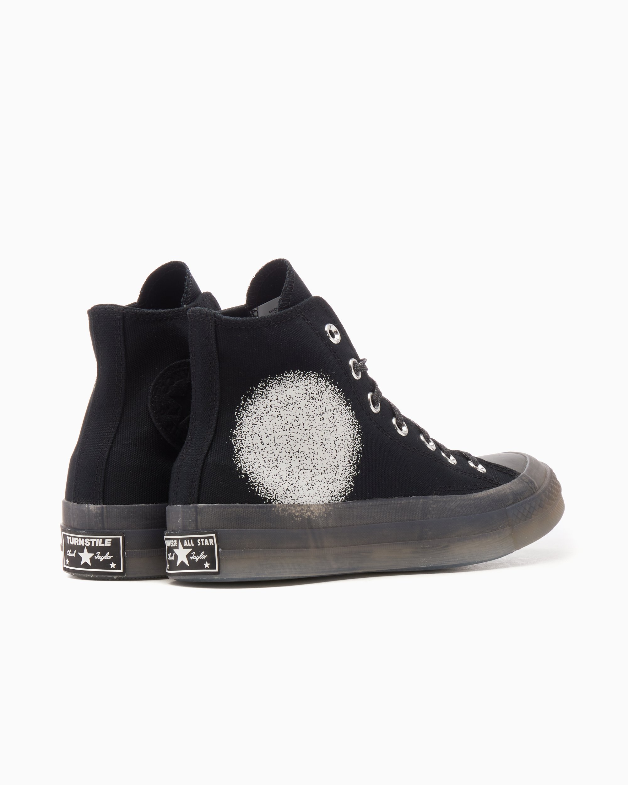 Converse que shop significa xd