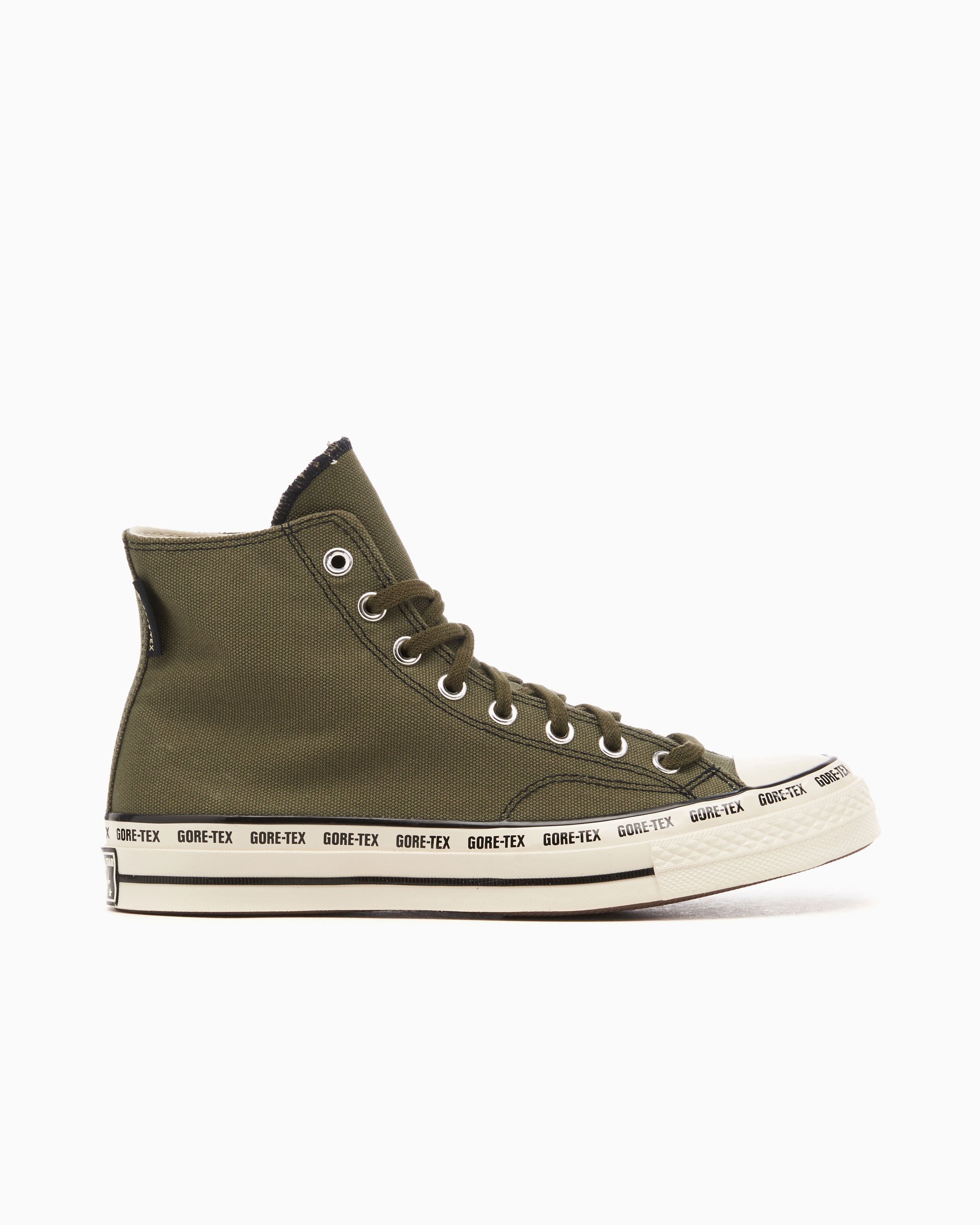 Converse tex top