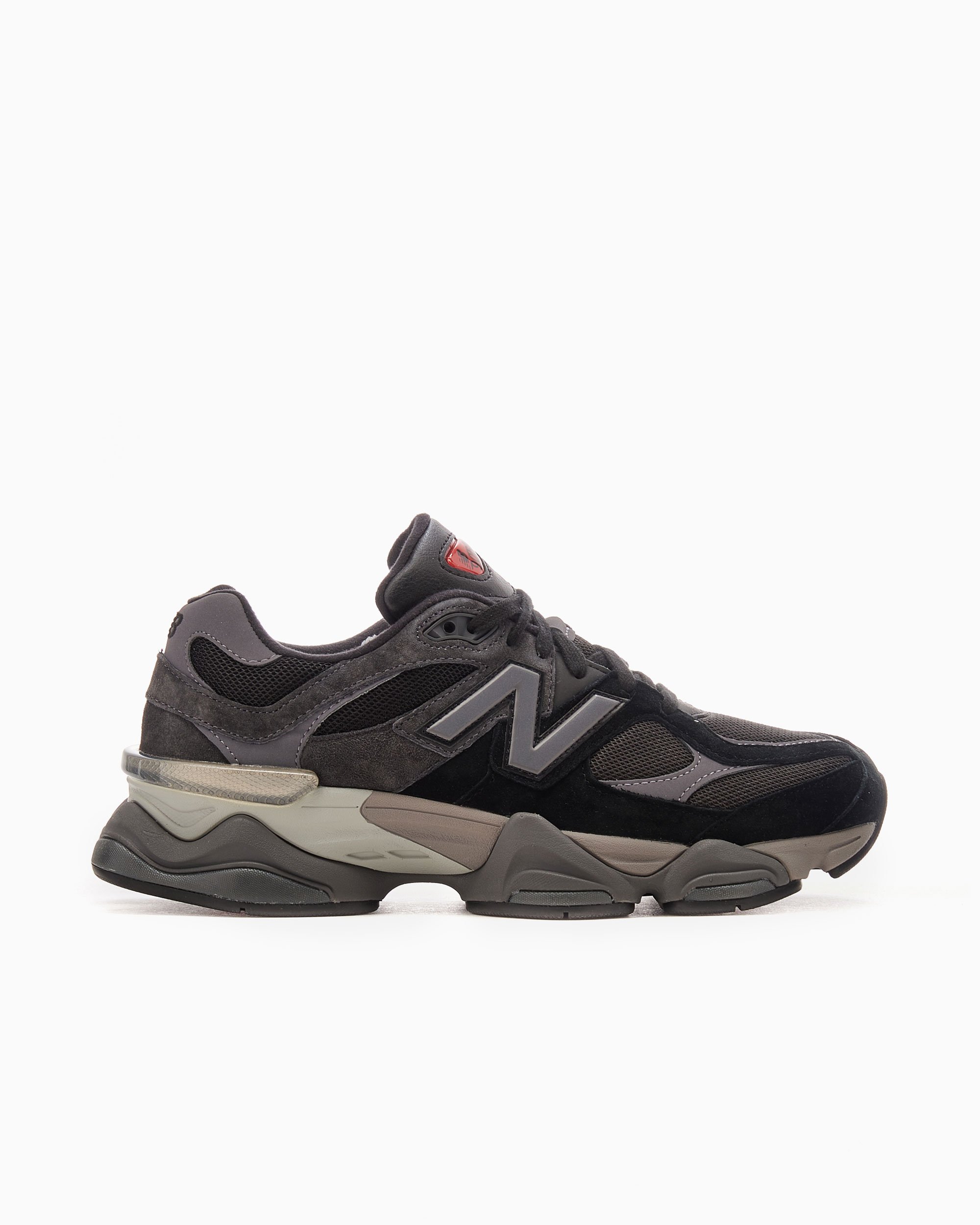 New balance 850 nere outlet