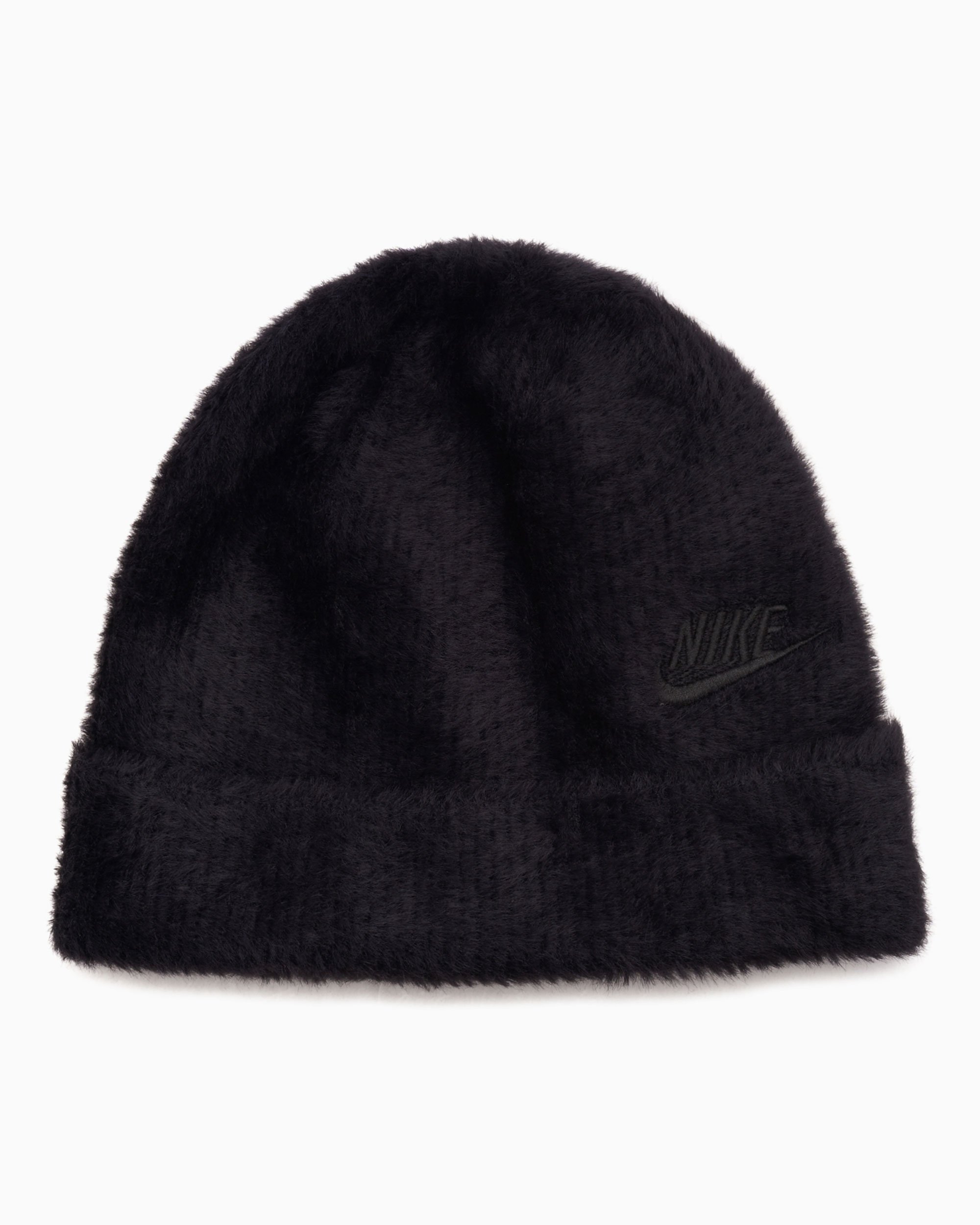 Beanies nike on sale
