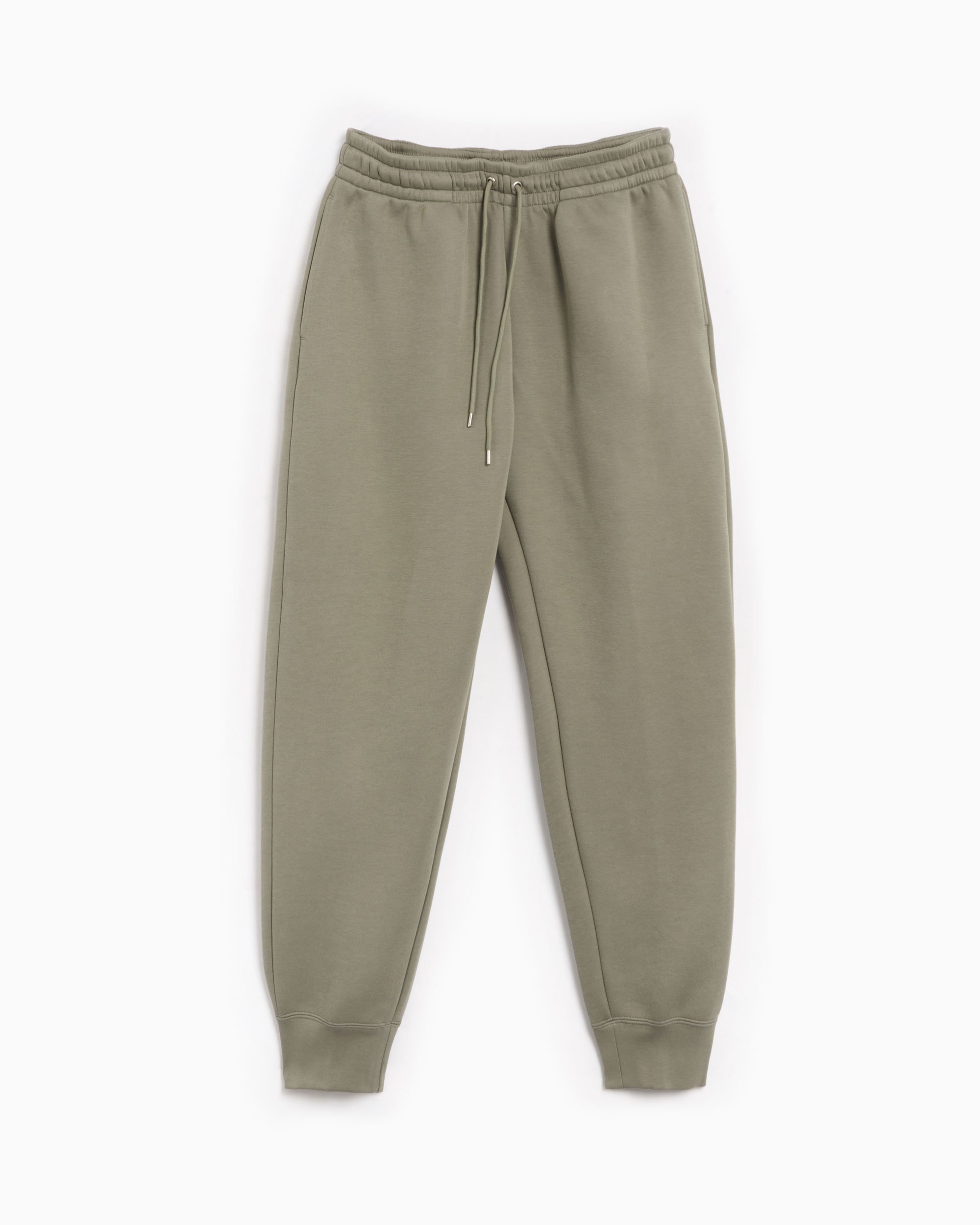 Nike fleece sweatpant best sale