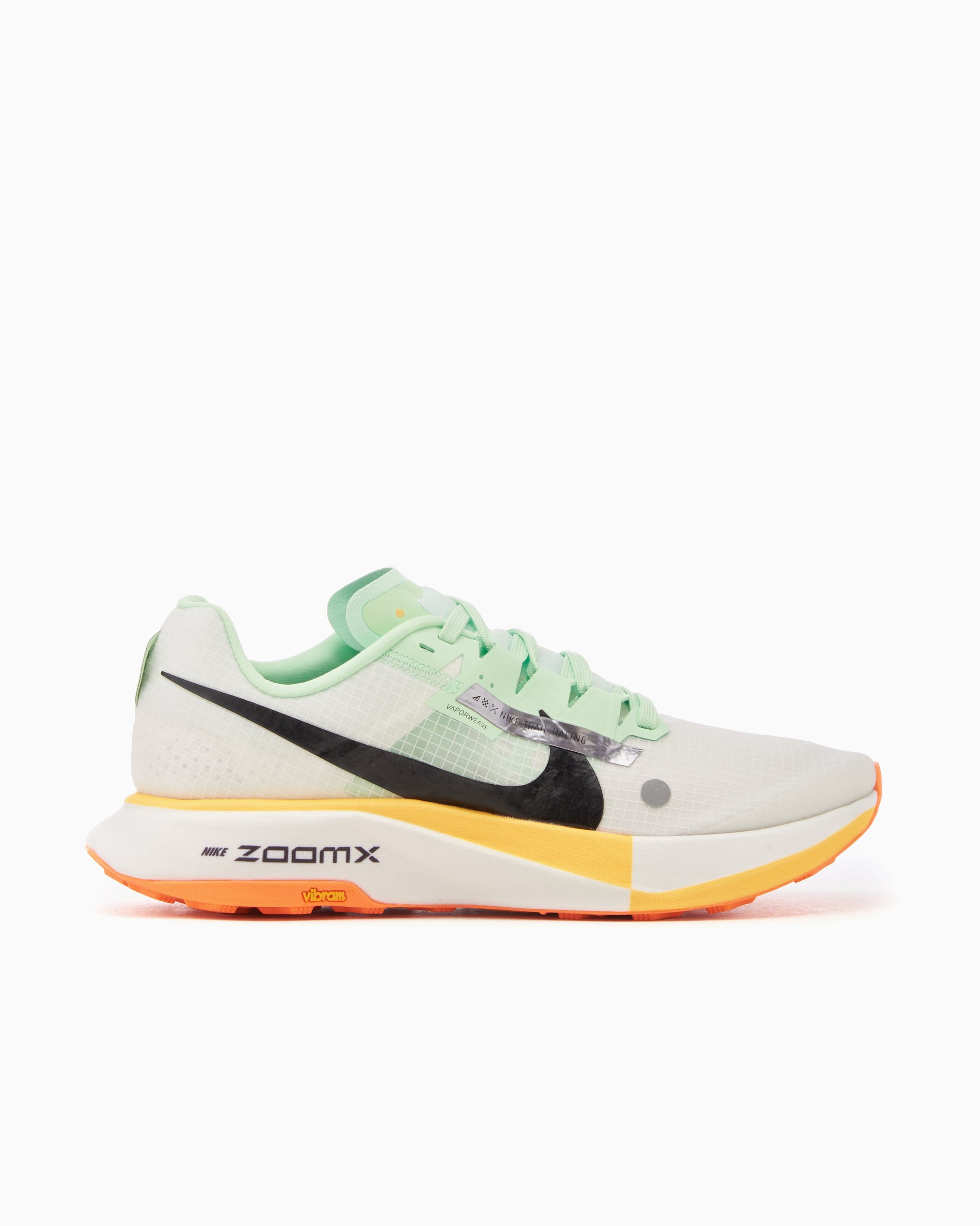 Nike x vibram discount