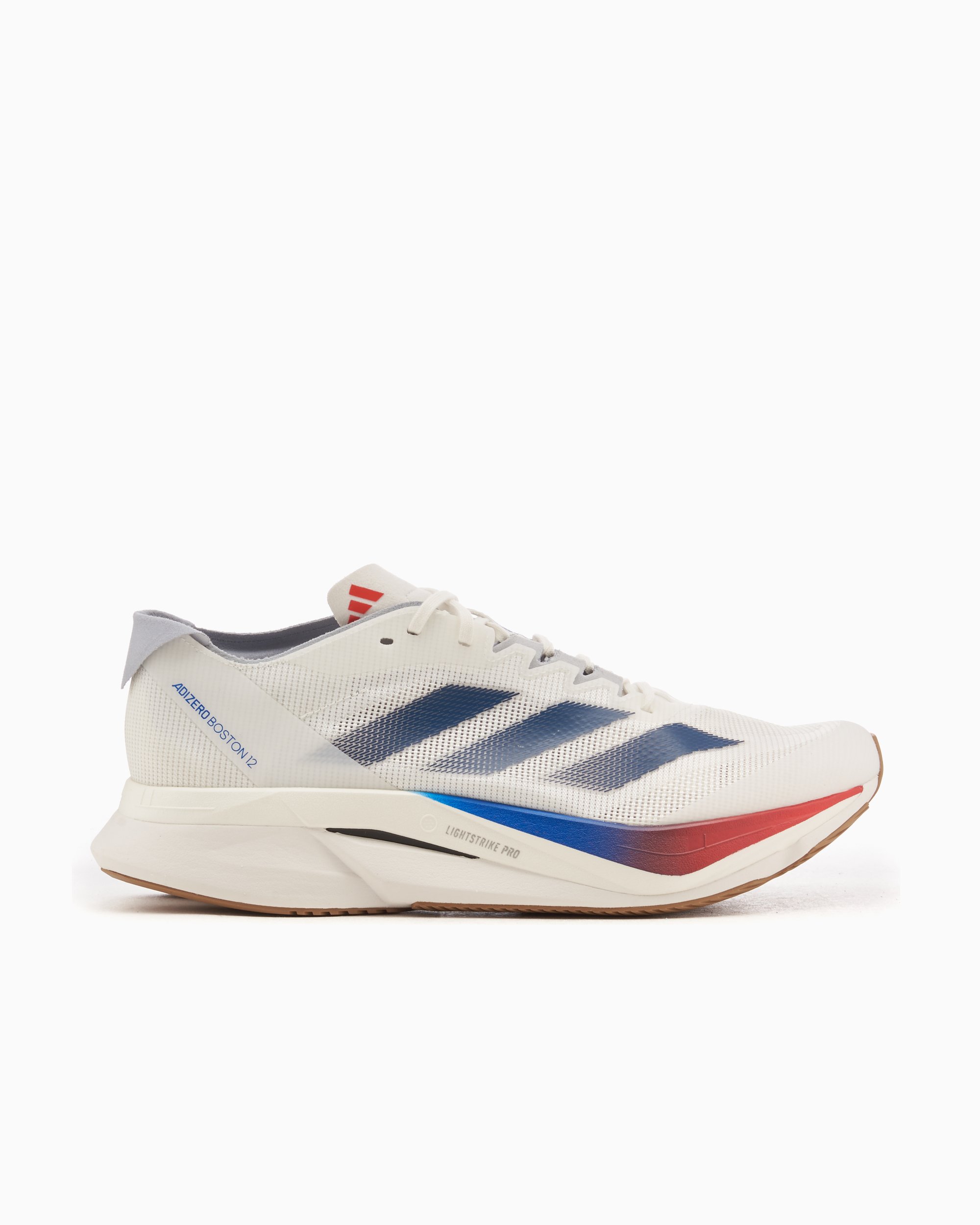 Adidas us release dates opiniones shop