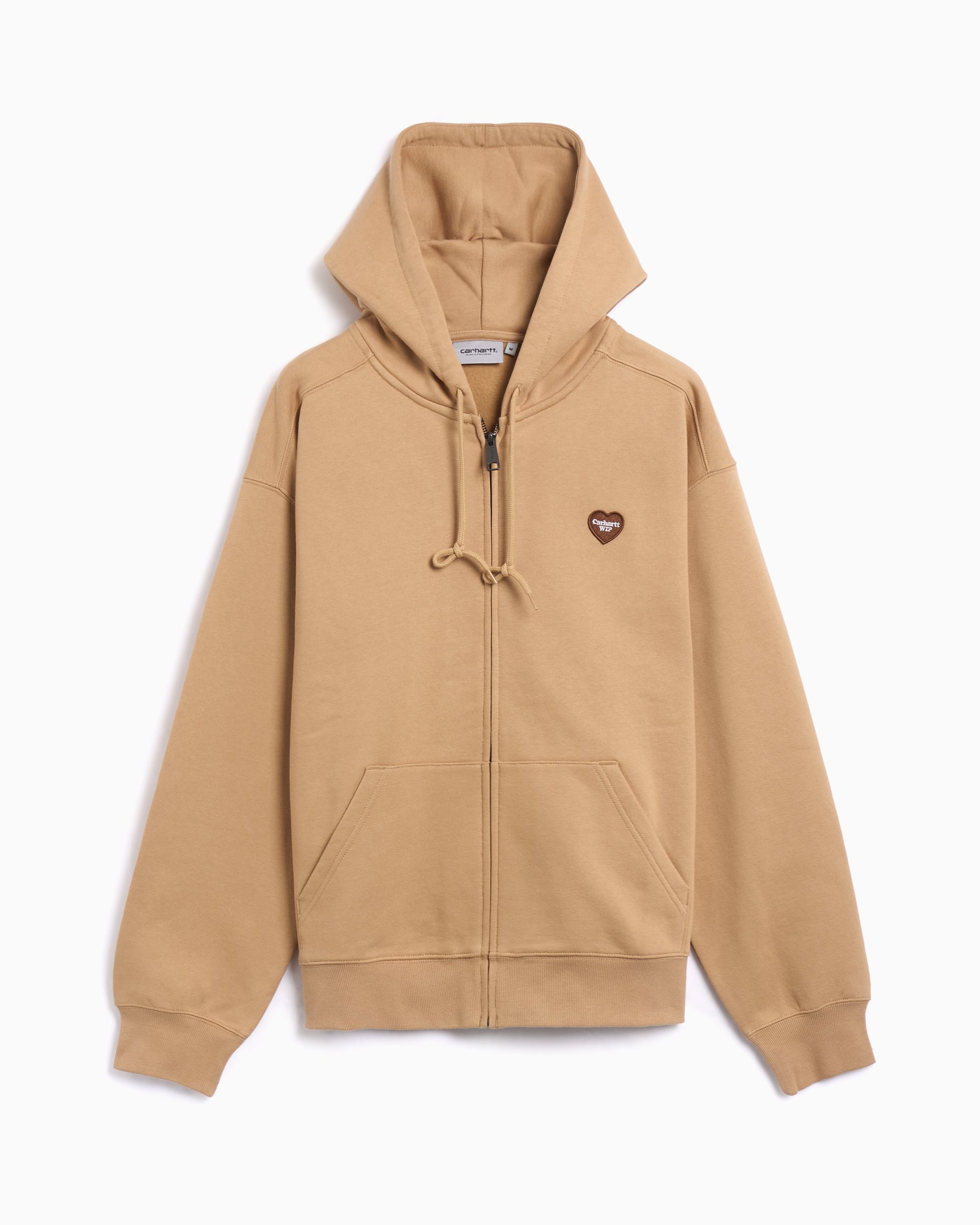 ⑰jours heureux original heart ⑰jours heureux original heart