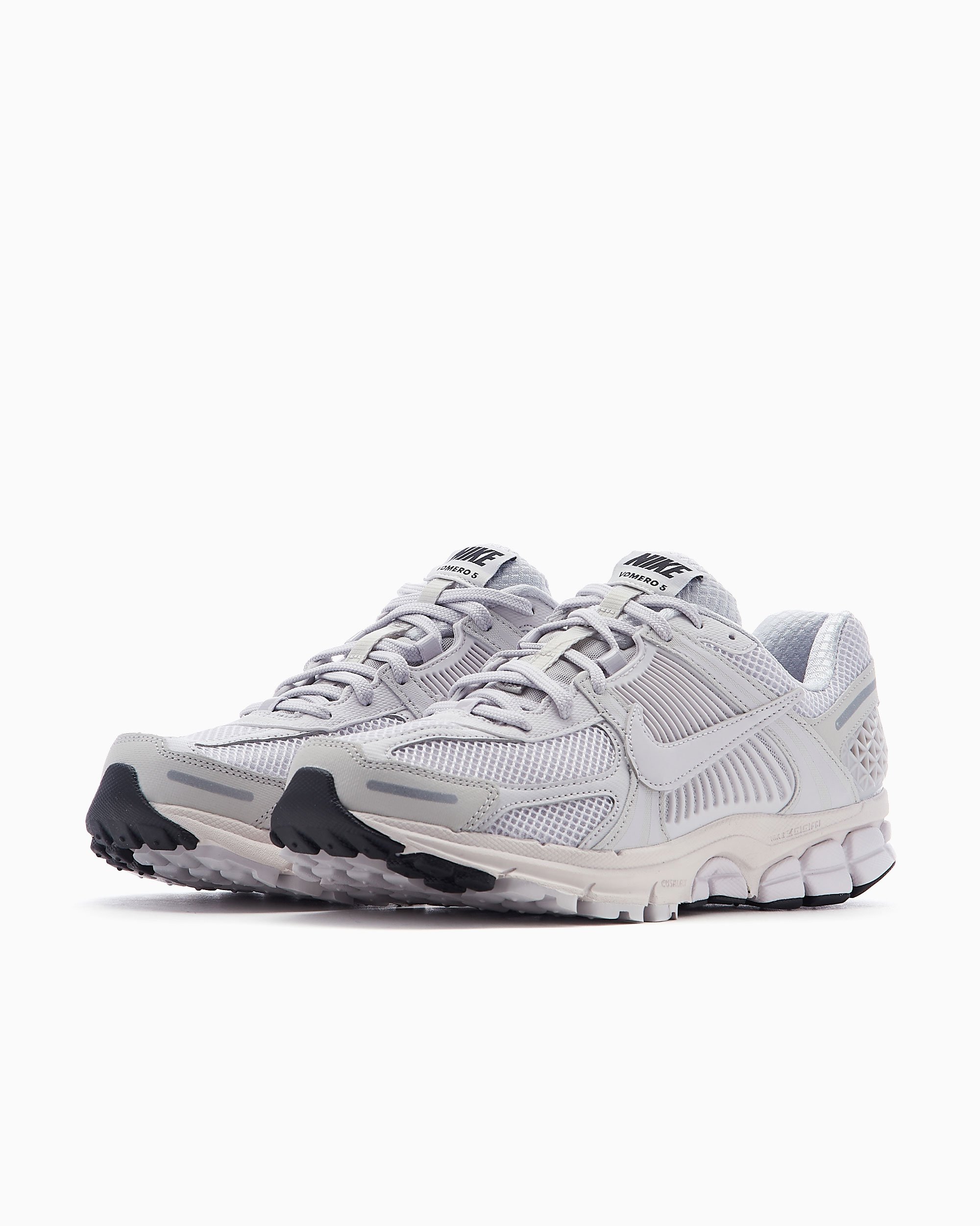 Nike zoom vomero 5 noir outlet