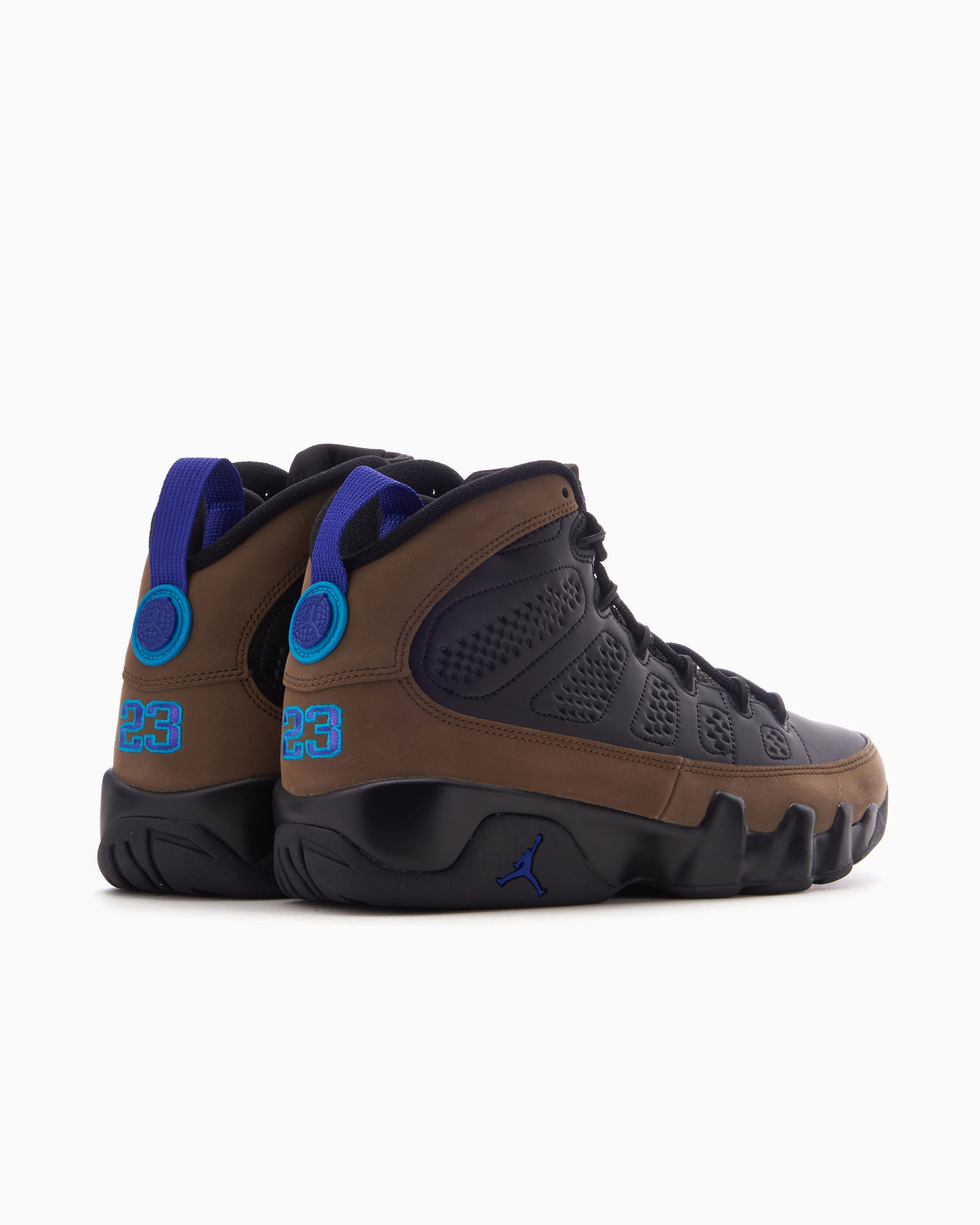 Jordan 9 october 2019 hotsell