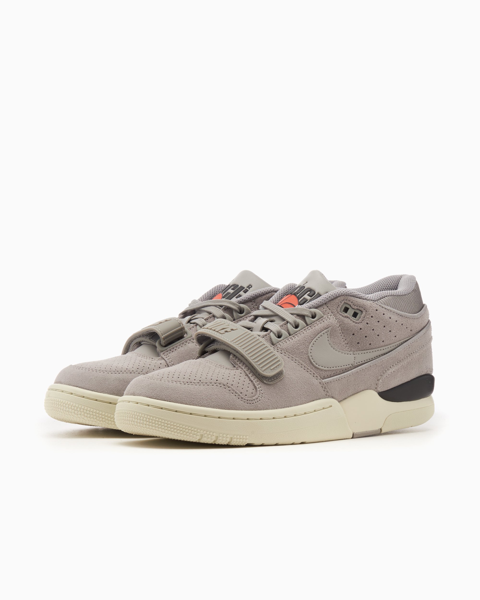 Nike air max alpha force 218 shop
