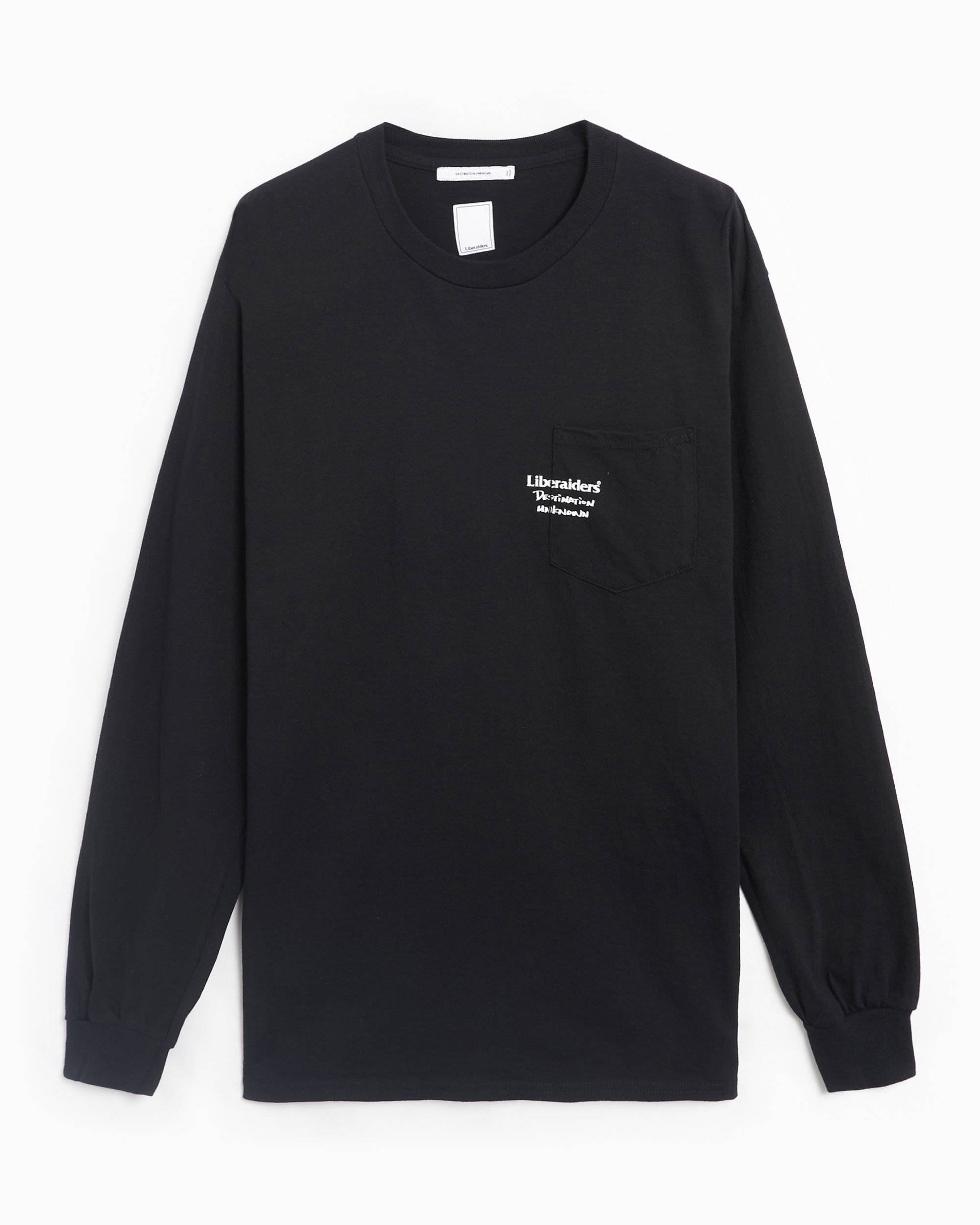 Supreme productions long sleeve outlet