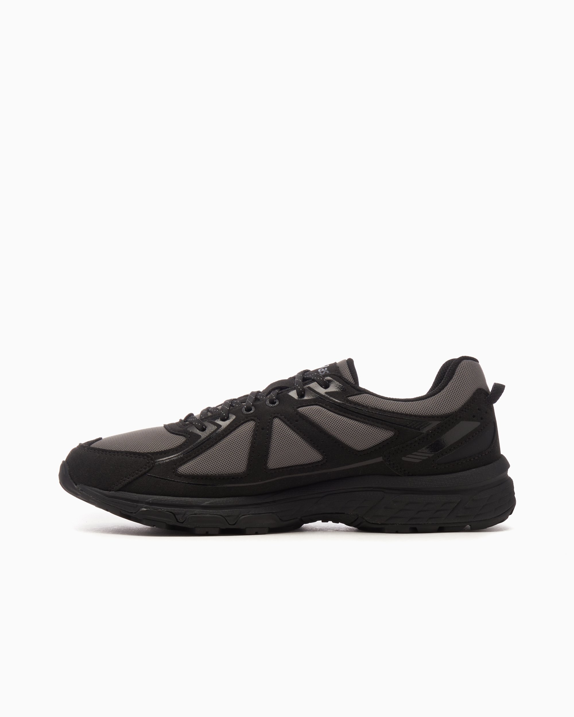 Gel sole trainers new arrivals