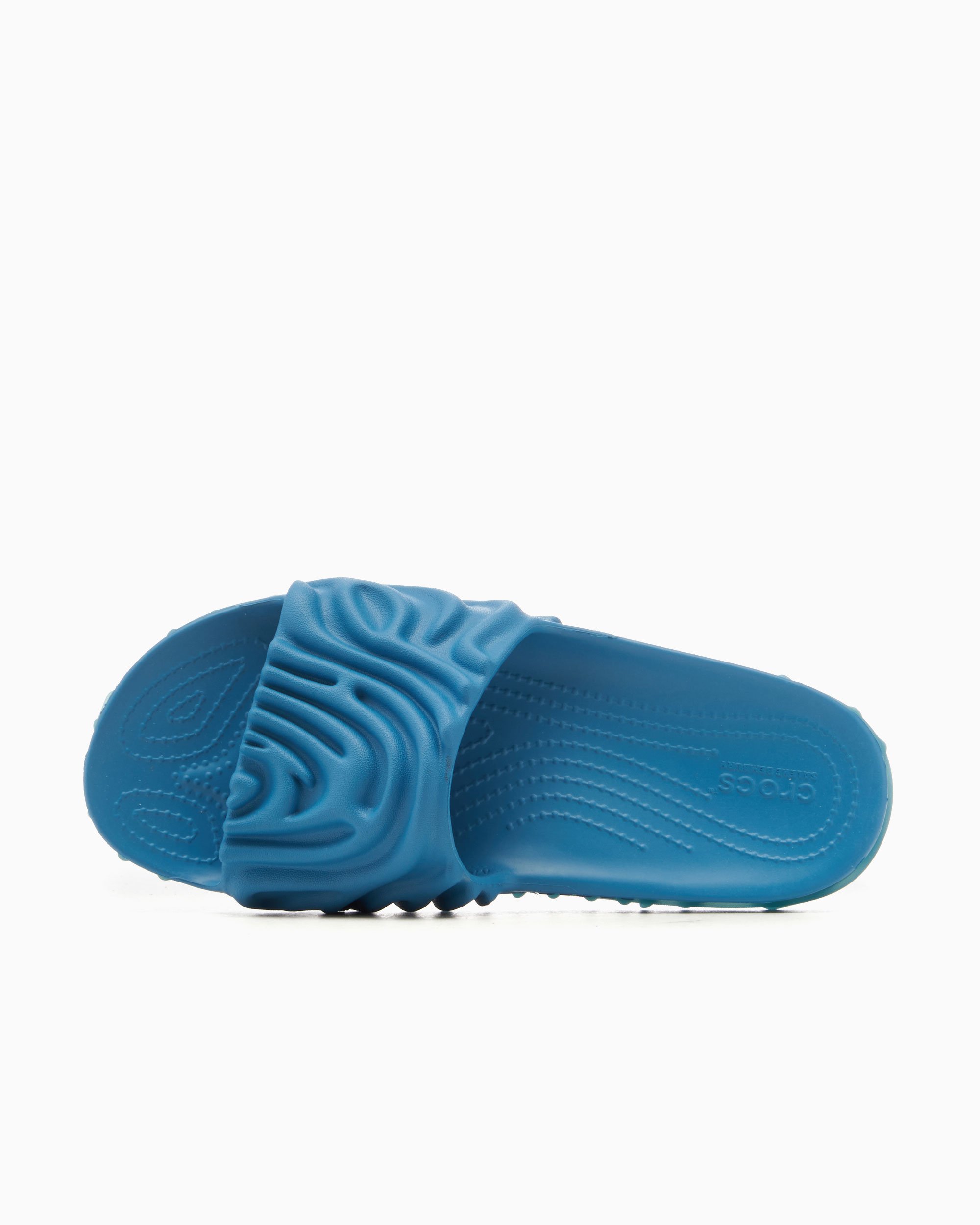 靴 crocs Salehe Bembury The Pollex Clog Crocs Pollex Clog Salehe Bembury Urchin I Shade Studios