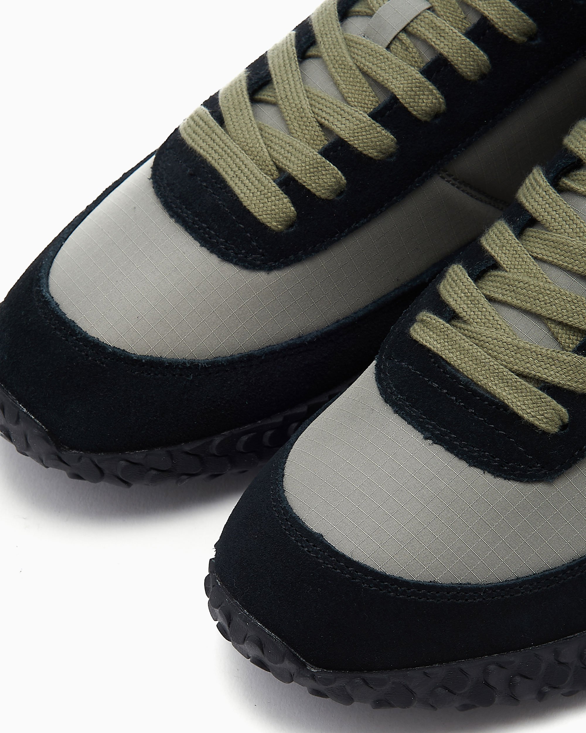 Le coq sportif sales kinderschoenen que usar