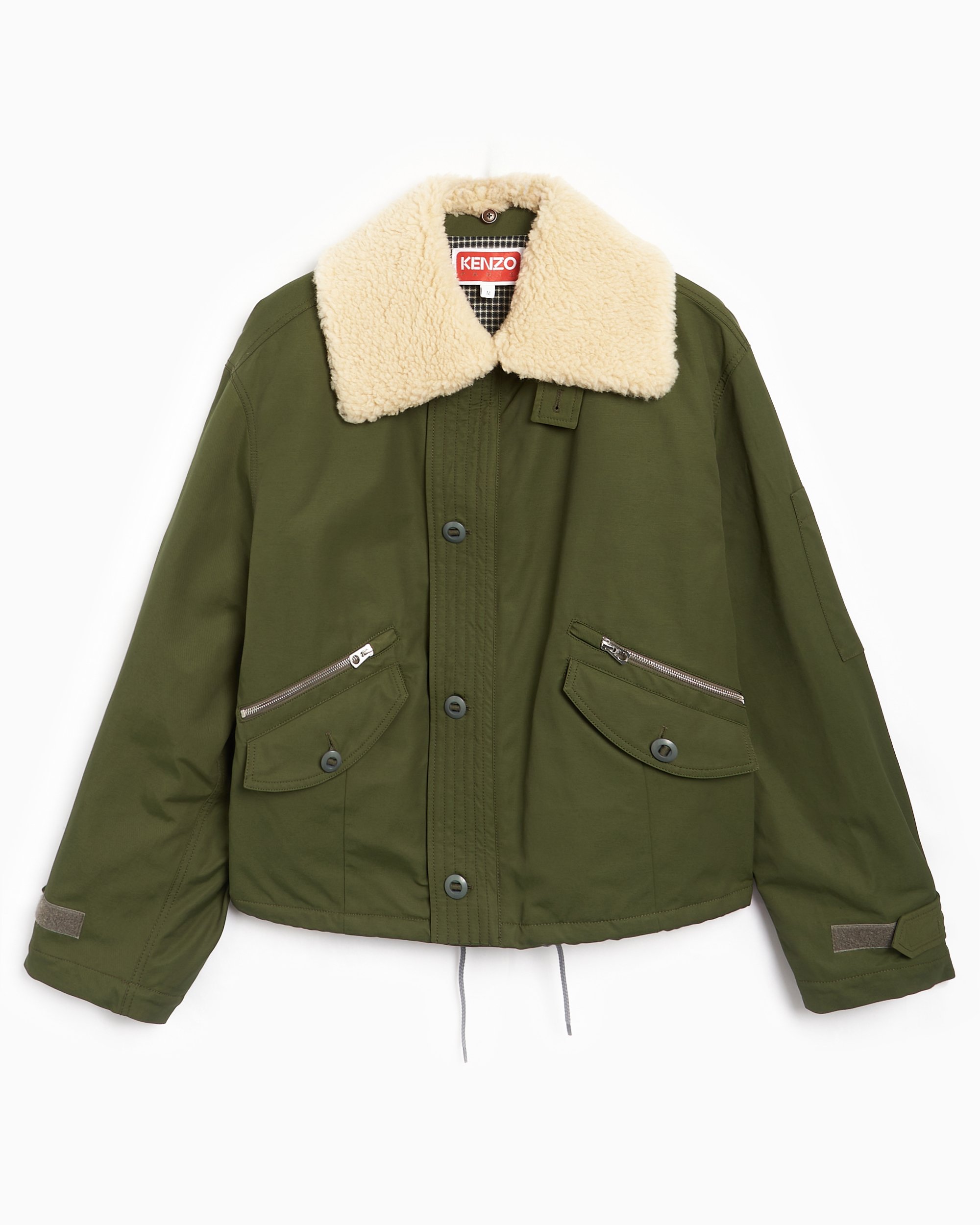 Giacche kenzo 2016 on sale