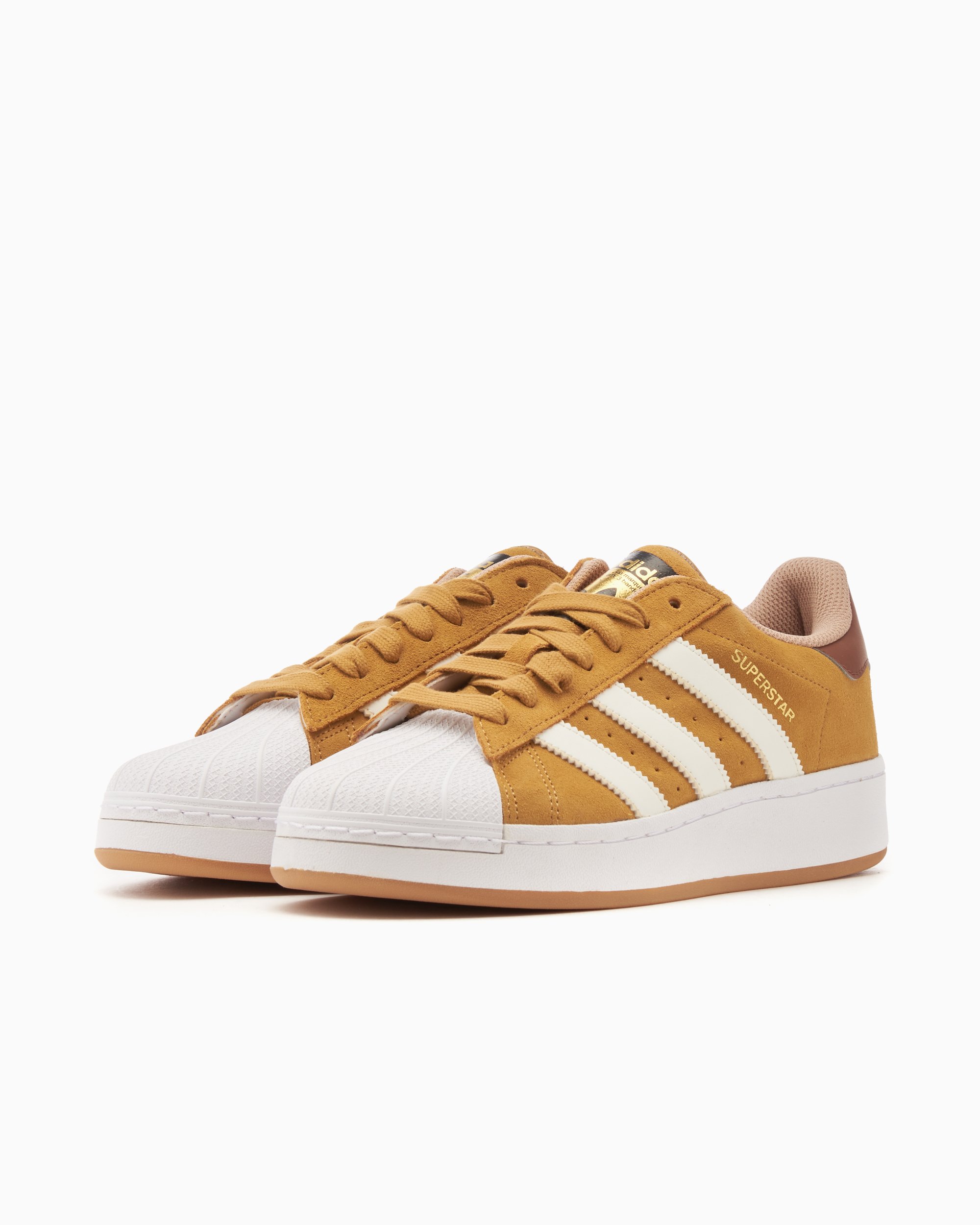 Adidas originals superstar baratas 2025