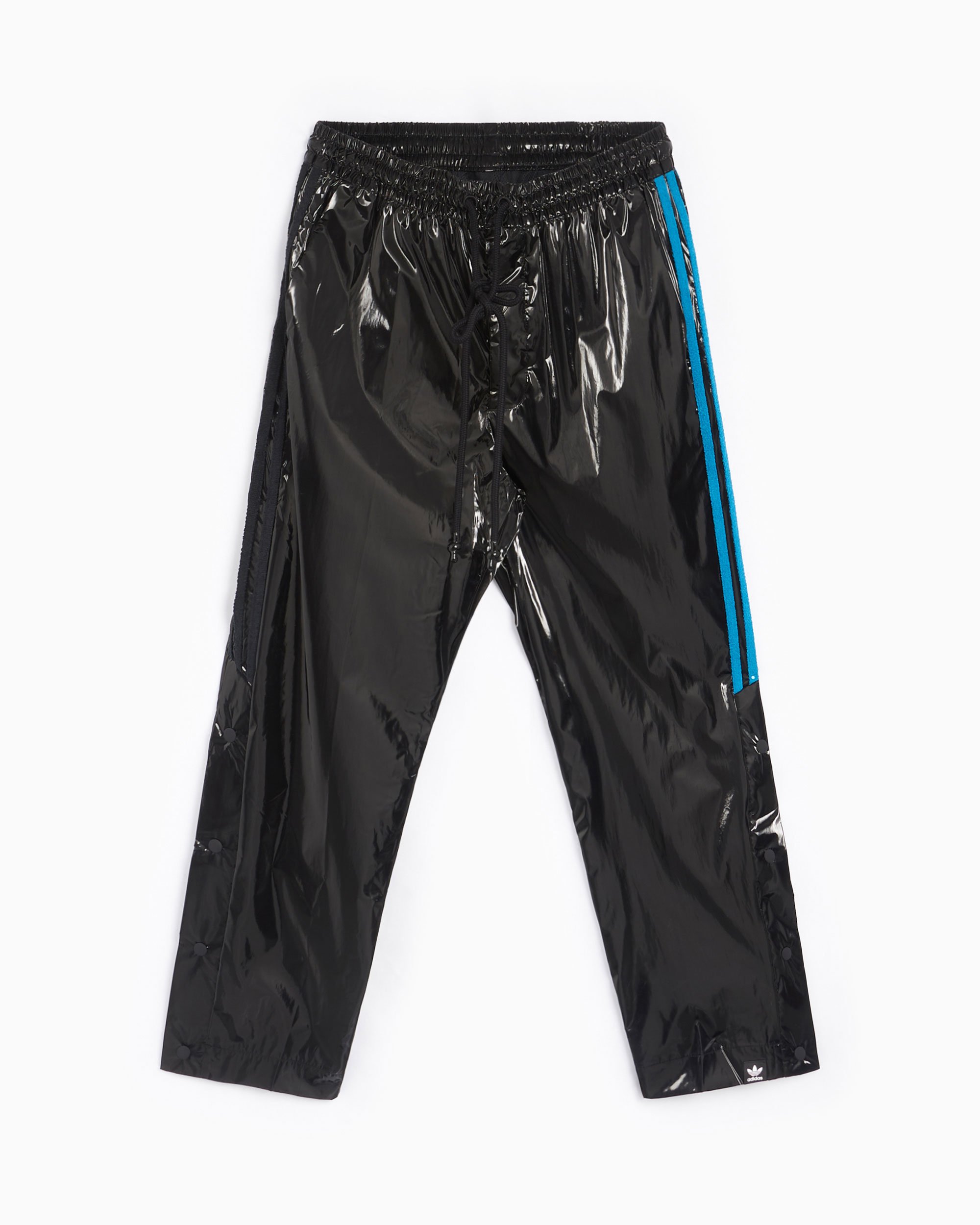 Amazon | [アディダス] ロングパンツ ハウス オブ ティロ