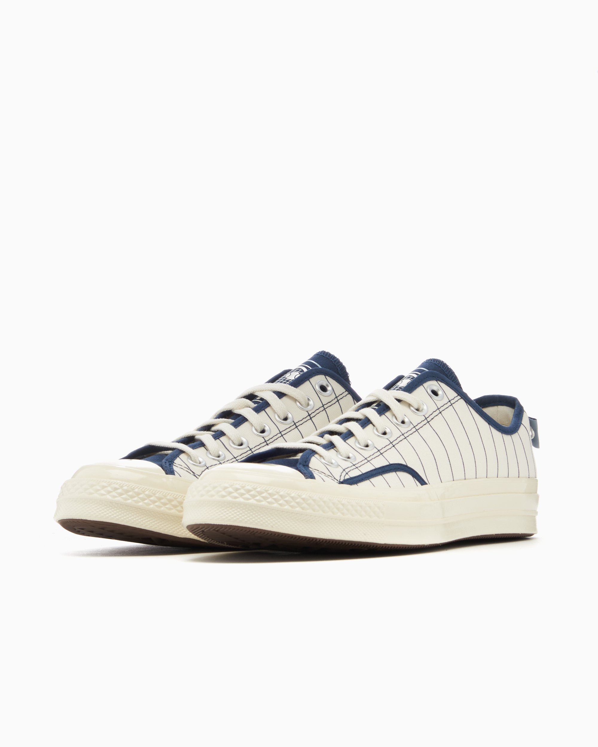 Converse hombre 2015 new arrivals