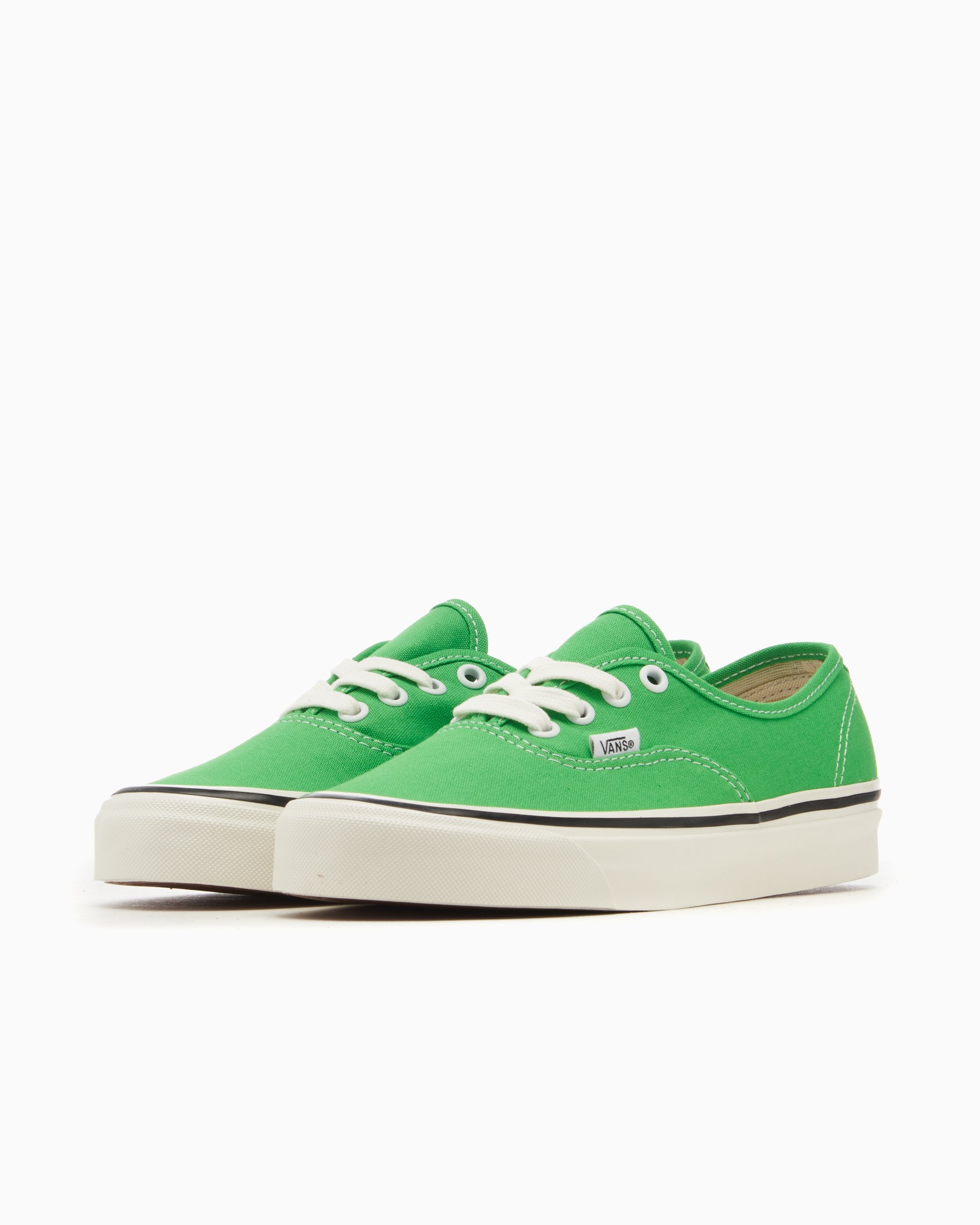 Vans authentic 44 dx og new arrivals