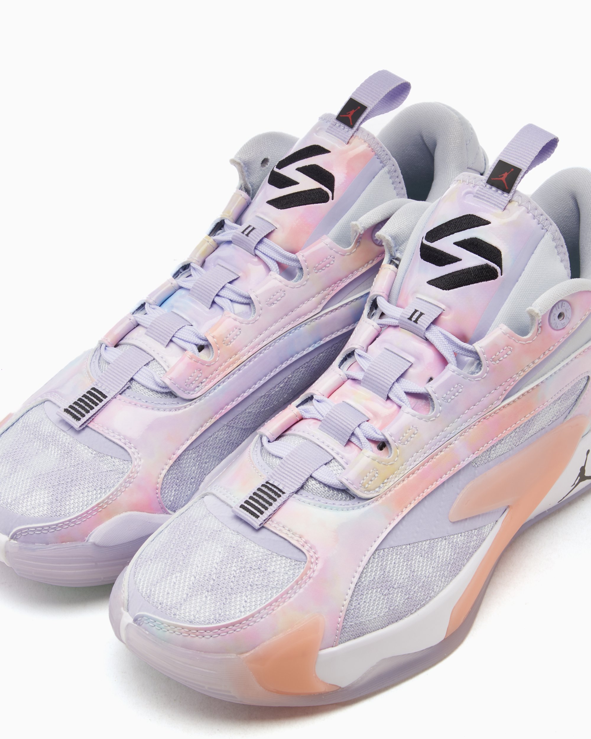 Jordan Luka 2 Nebula Multi DX8733 005 FOOTDISTRICT