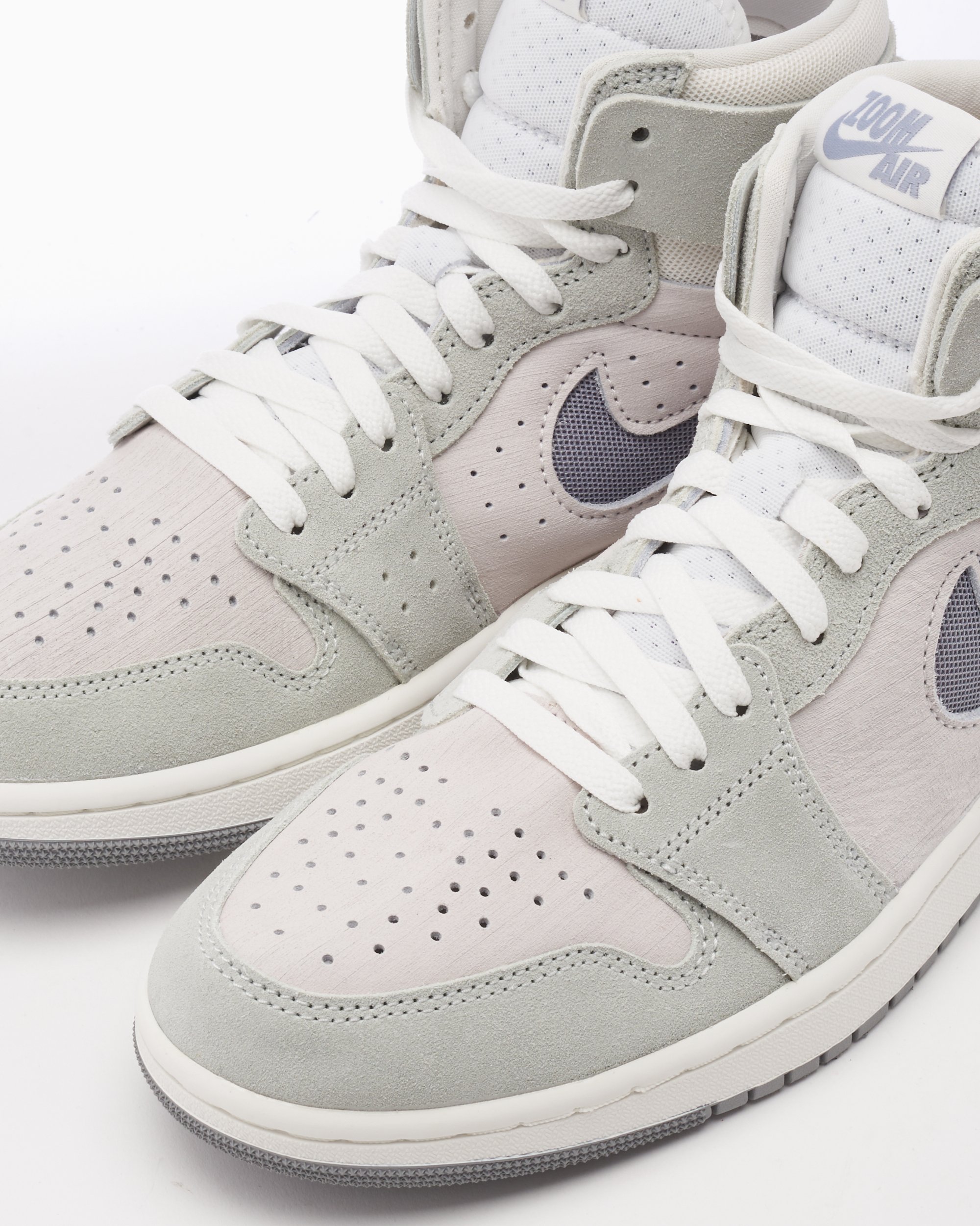 Air jordan 1 particle grey clearance