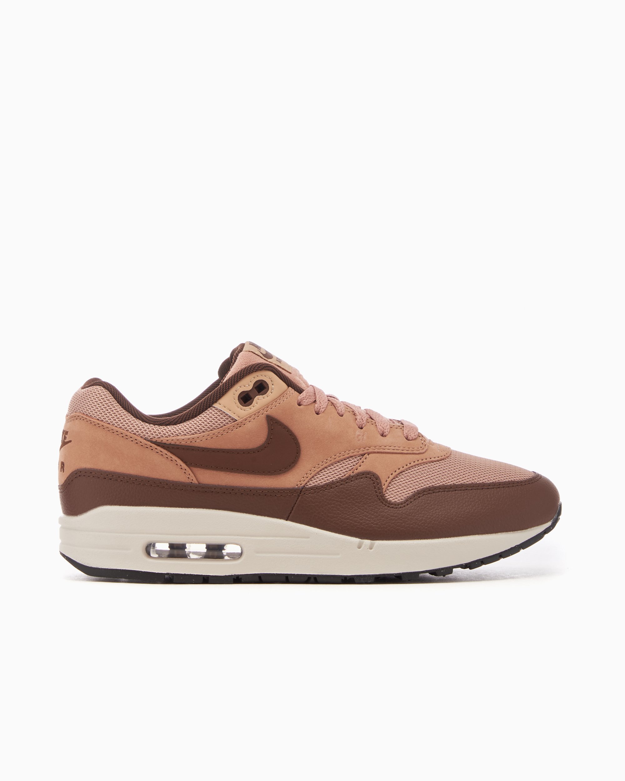 Nike Air Max 1 SC