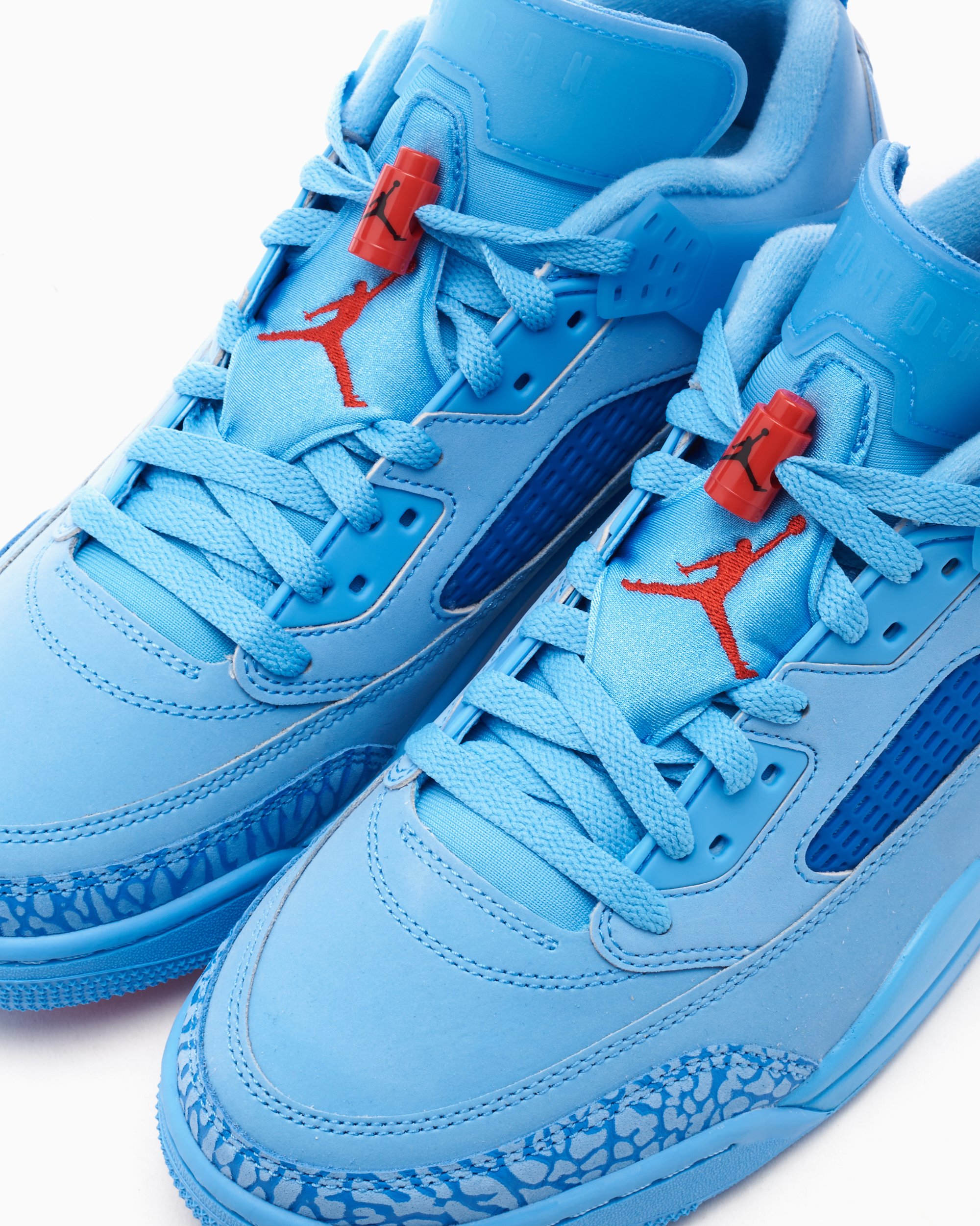 Retro 5 spizikes sales