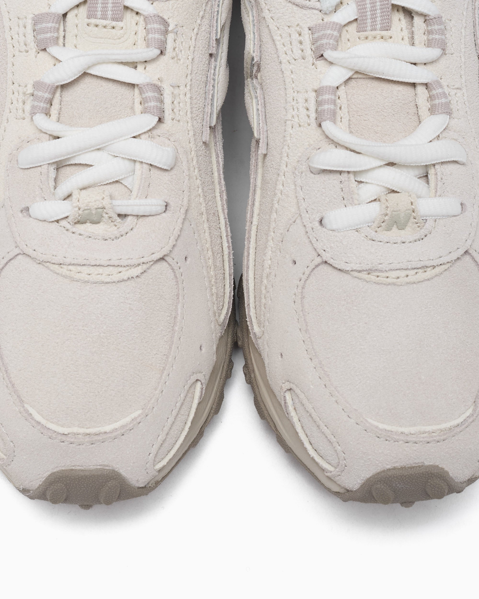 New Balance U204L MMC 