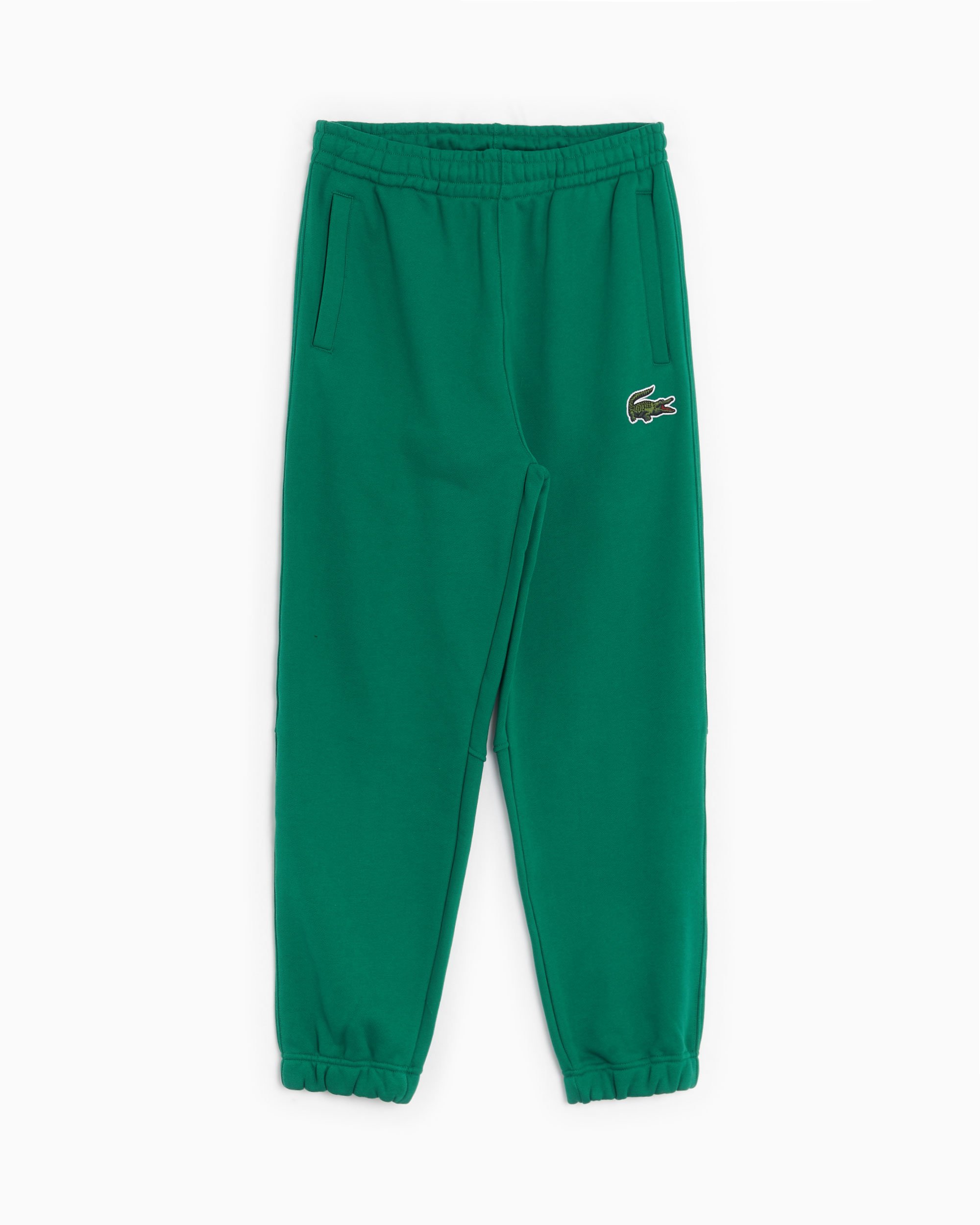 Lacoste sweatpants shop