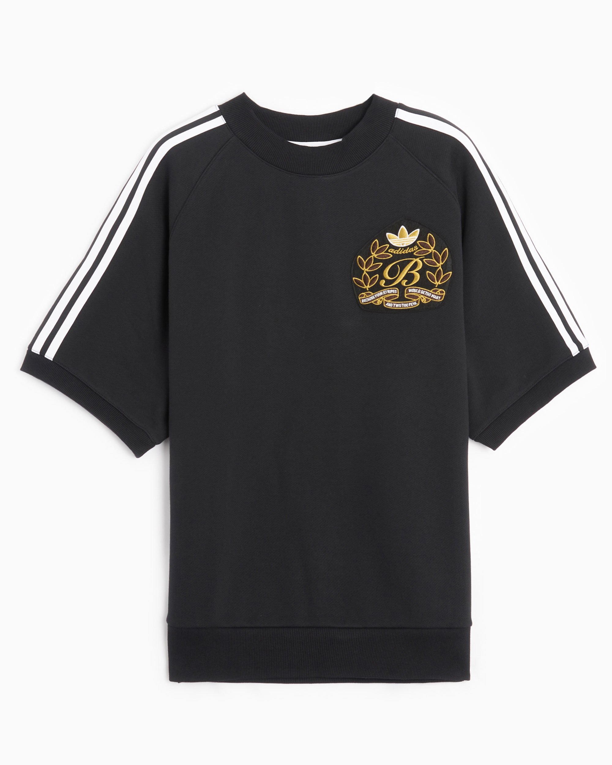 Adidas china deals originals de hombre