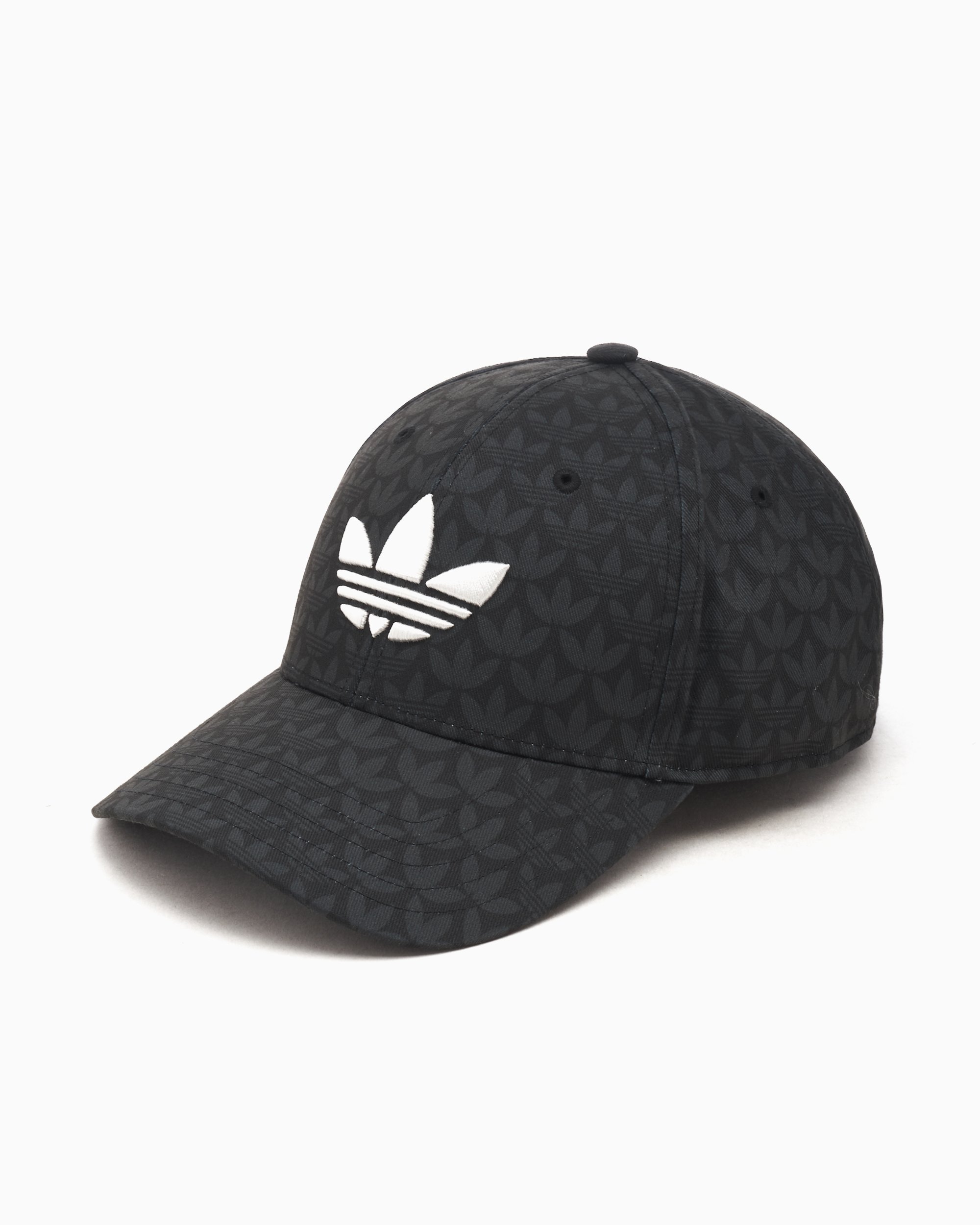 Adidas originals caps shop