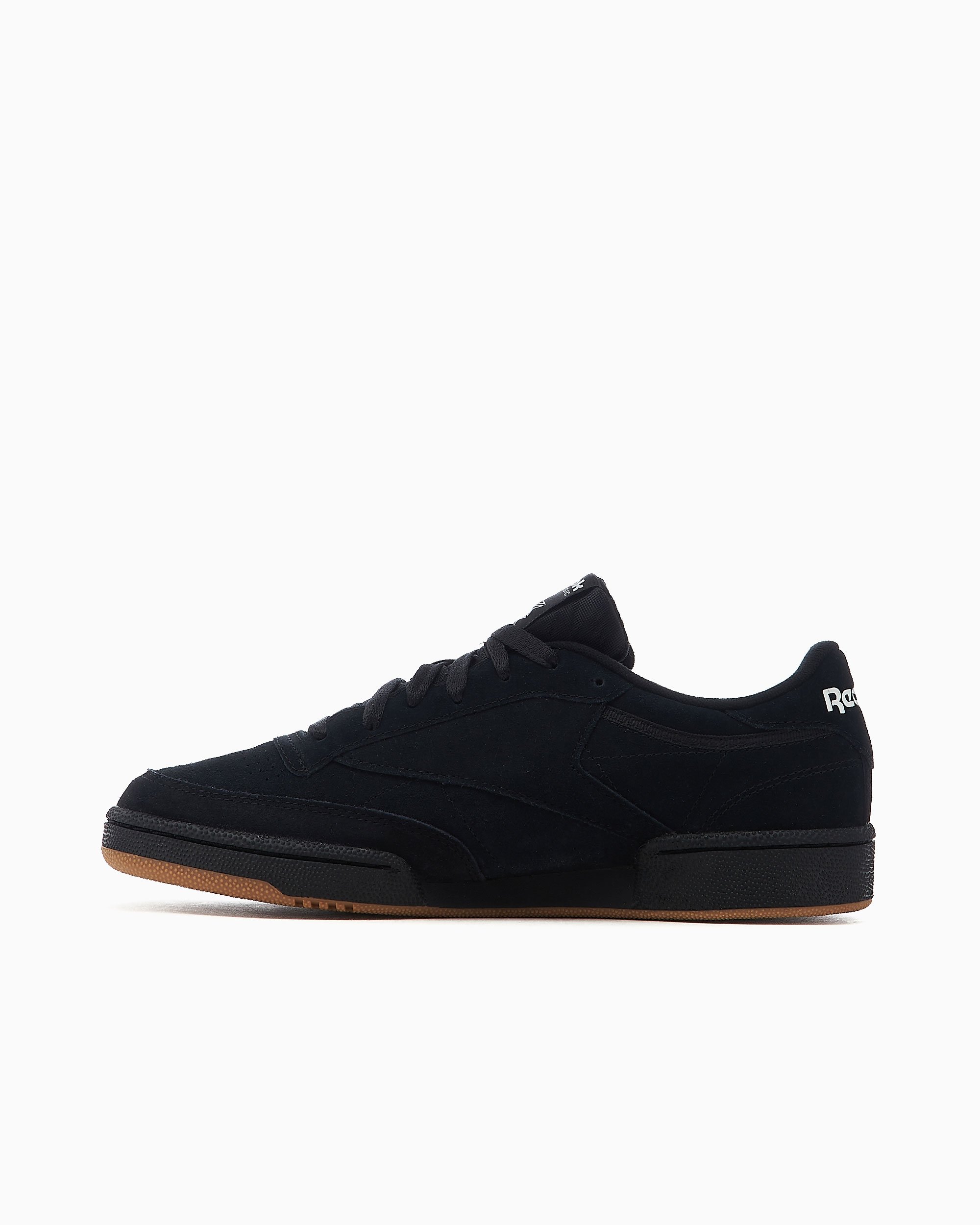 Reebok club c 85 tg discount
