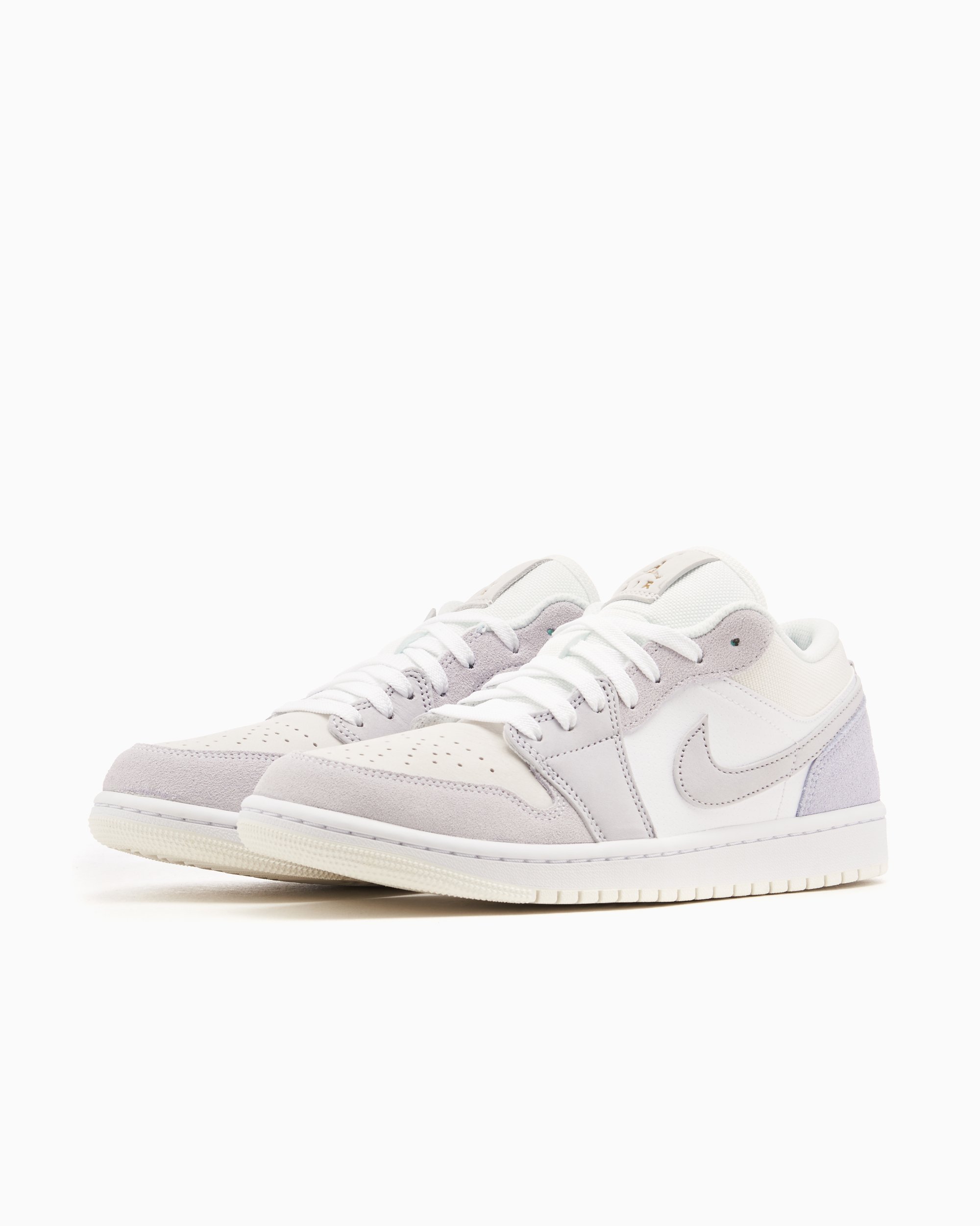 Aj1 paris on sale