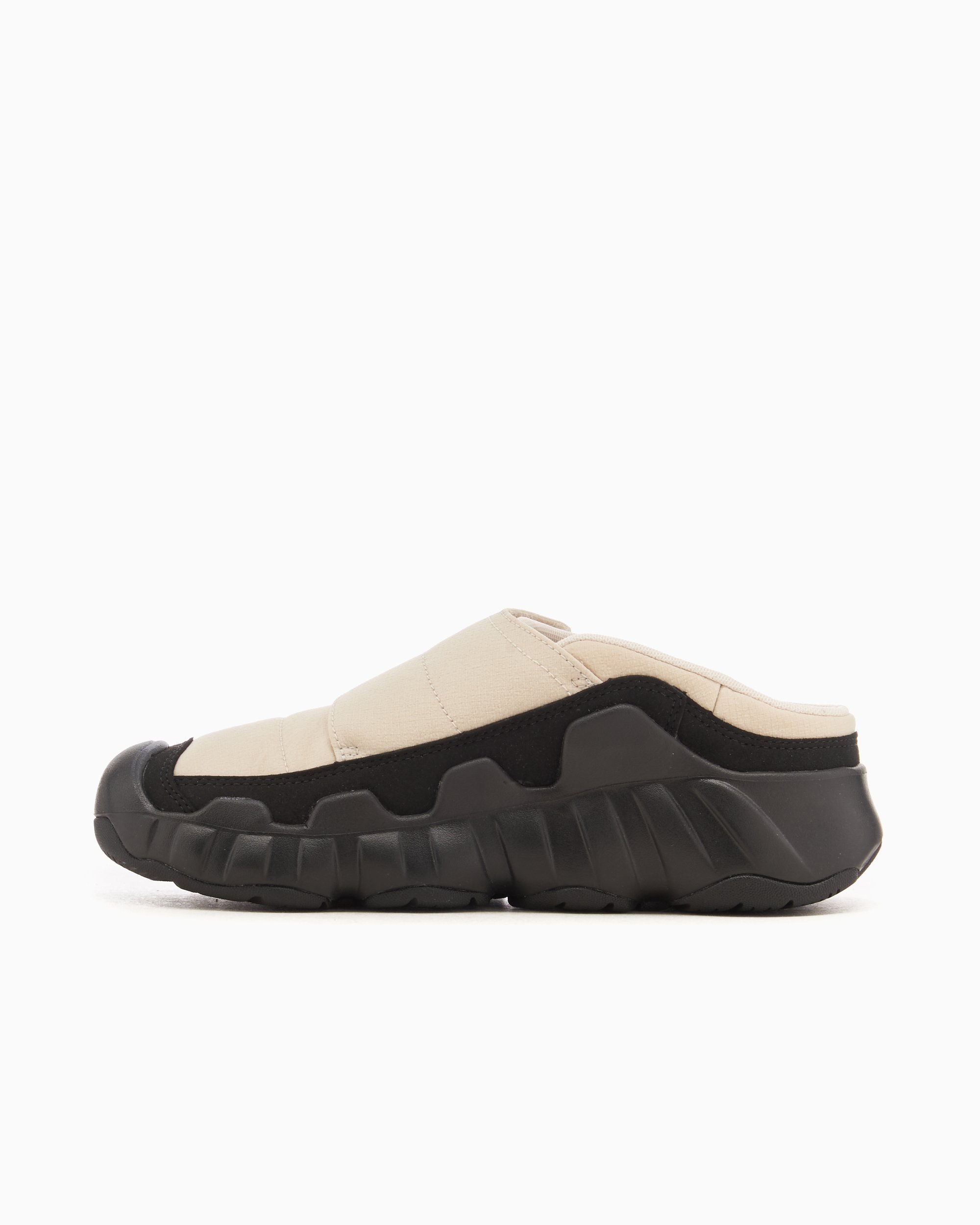 KEEN Women's Hypowser Wrap White 1029535 | FOOTDISTRICT
